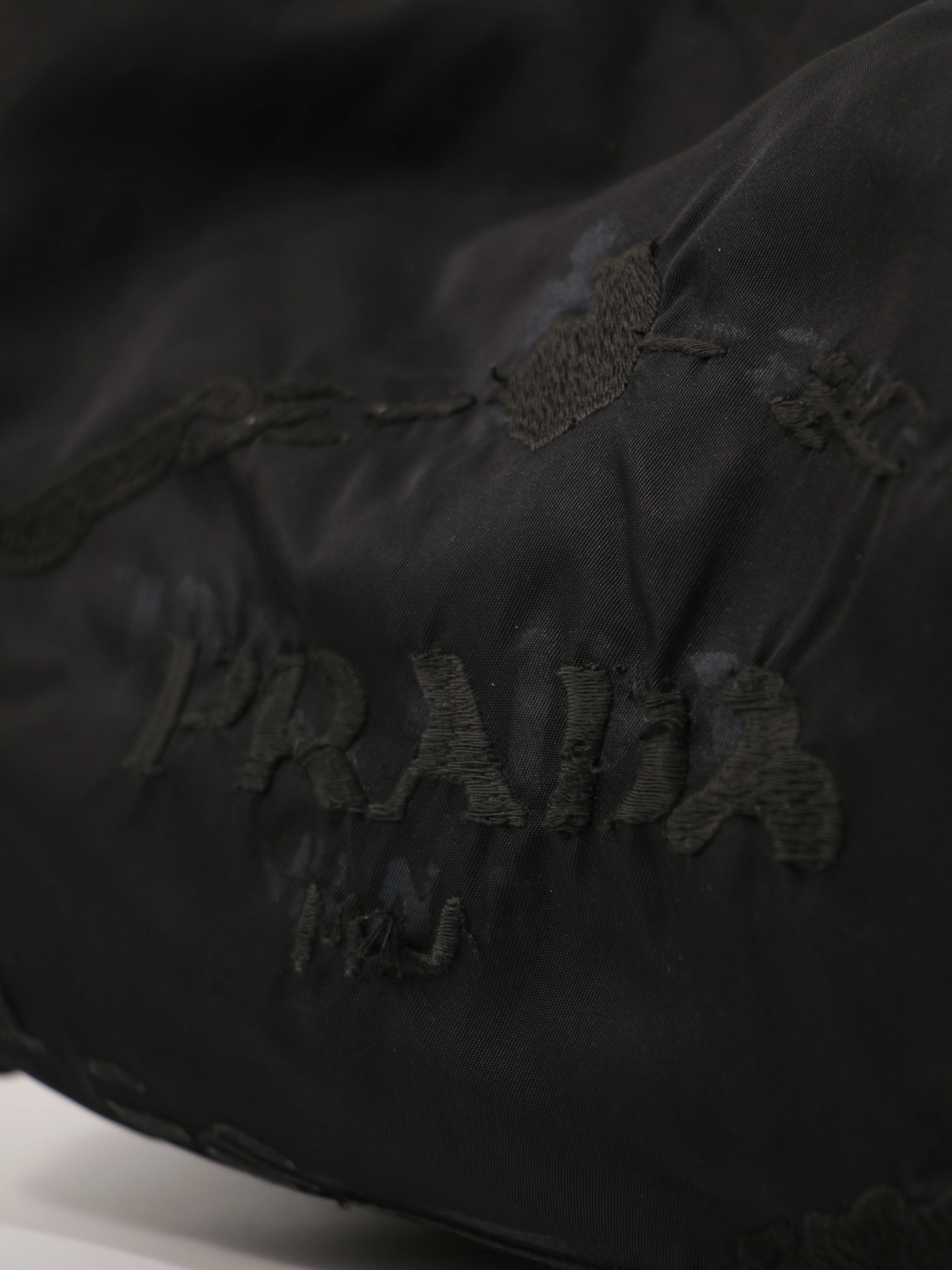 Shoulder Bag - Image 7