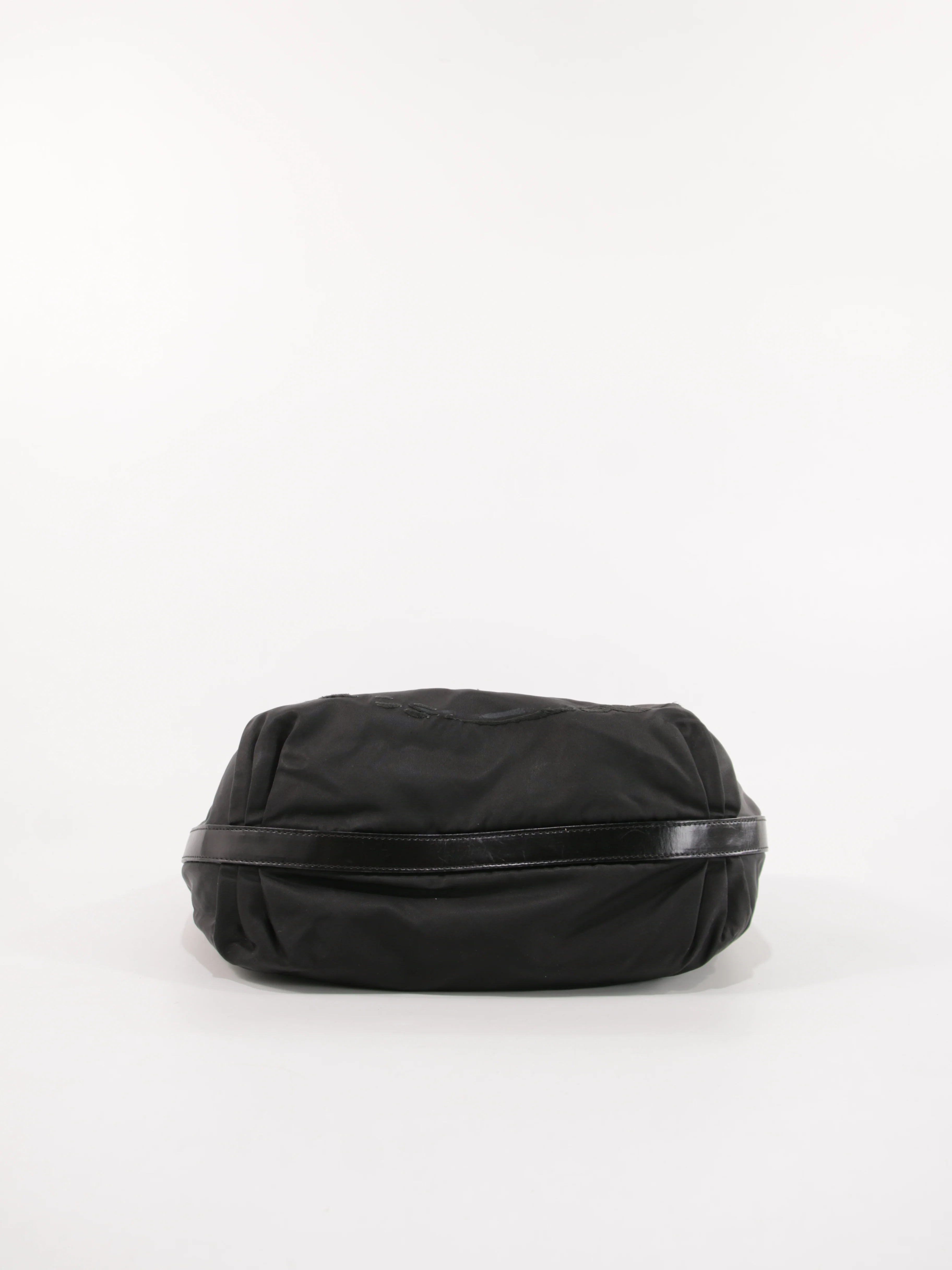 Shoulder Bag - Image 8