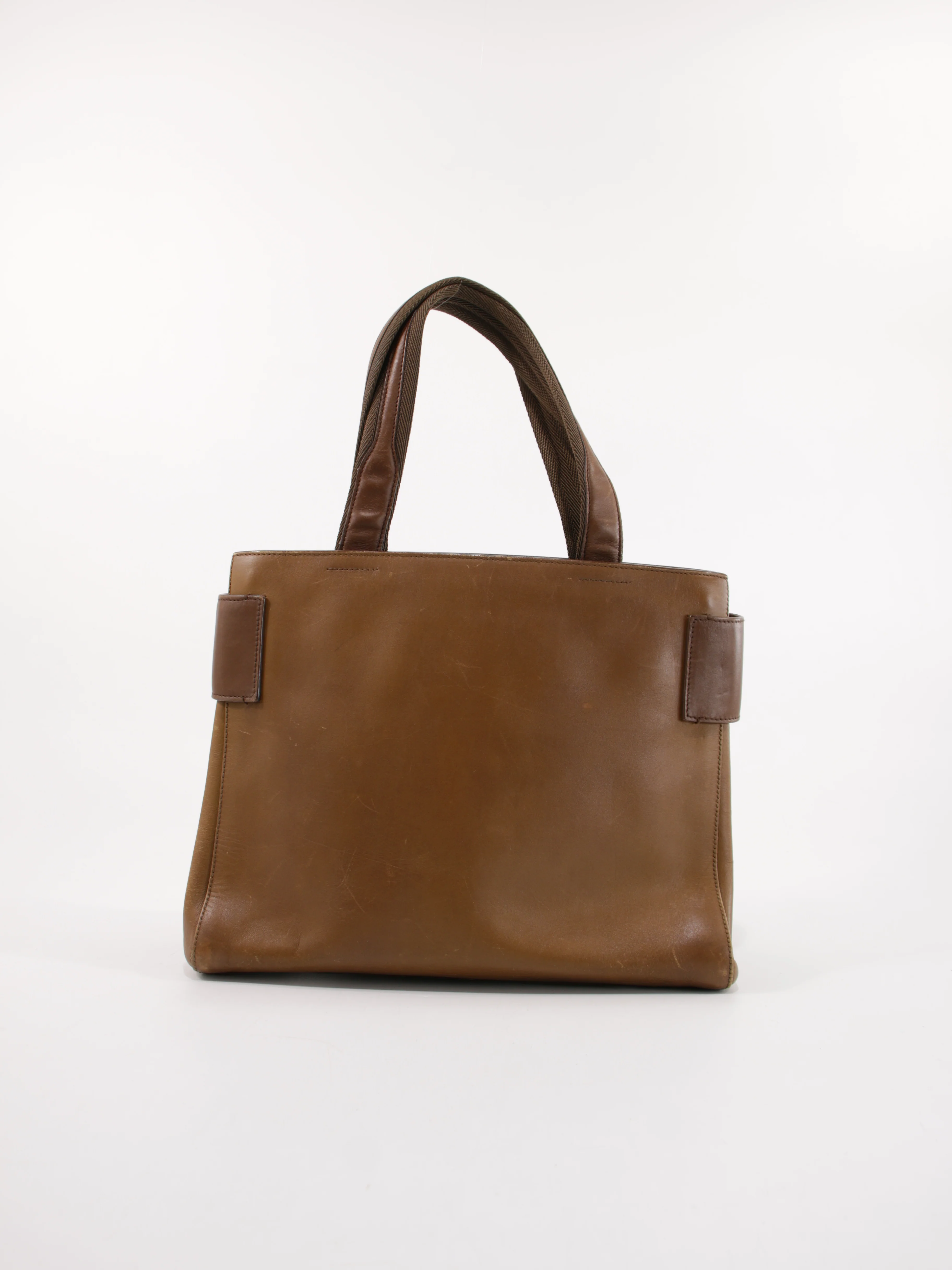Shoulder Bag - Image 3