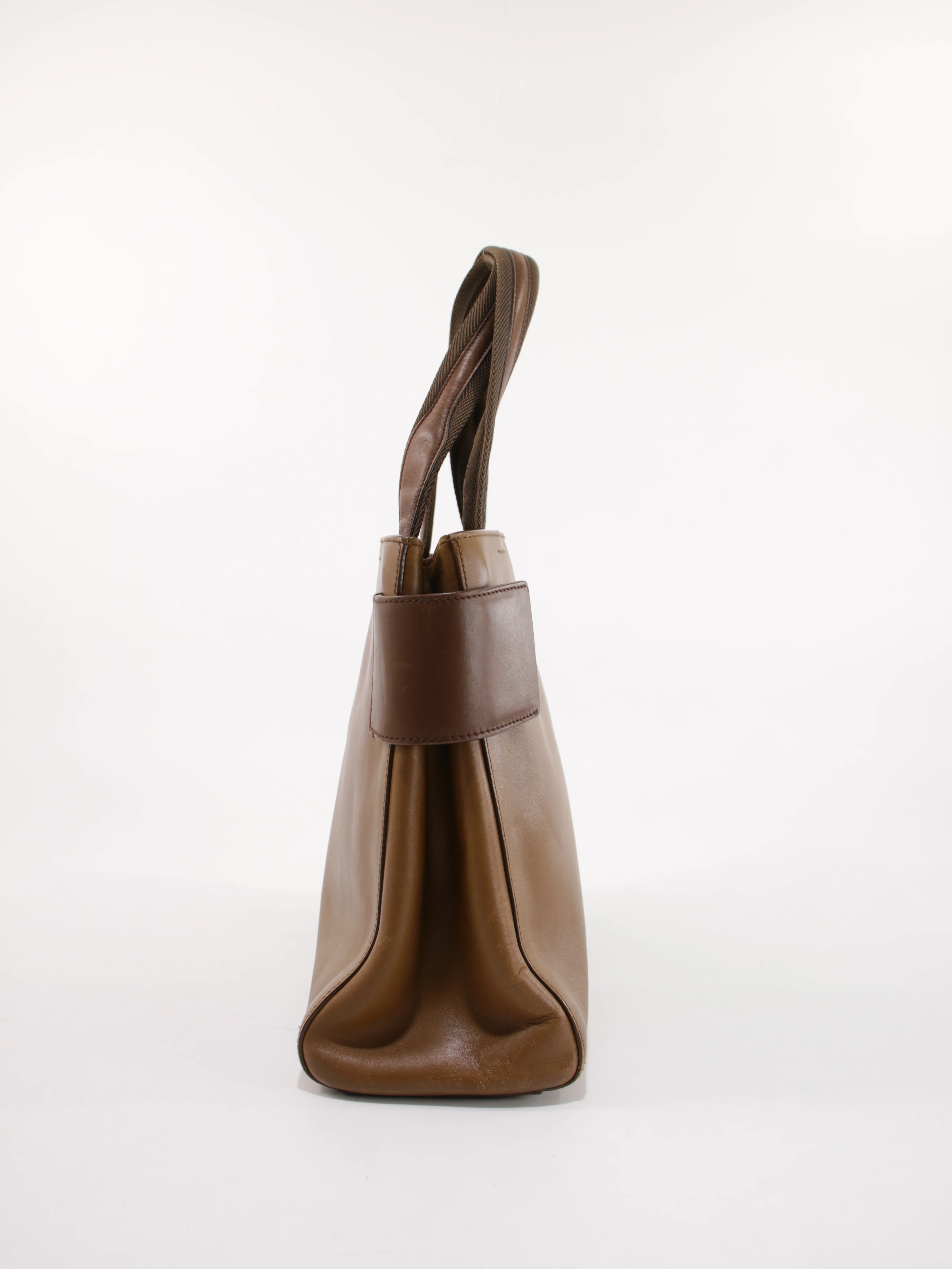 Shoulder Bag - Image 4