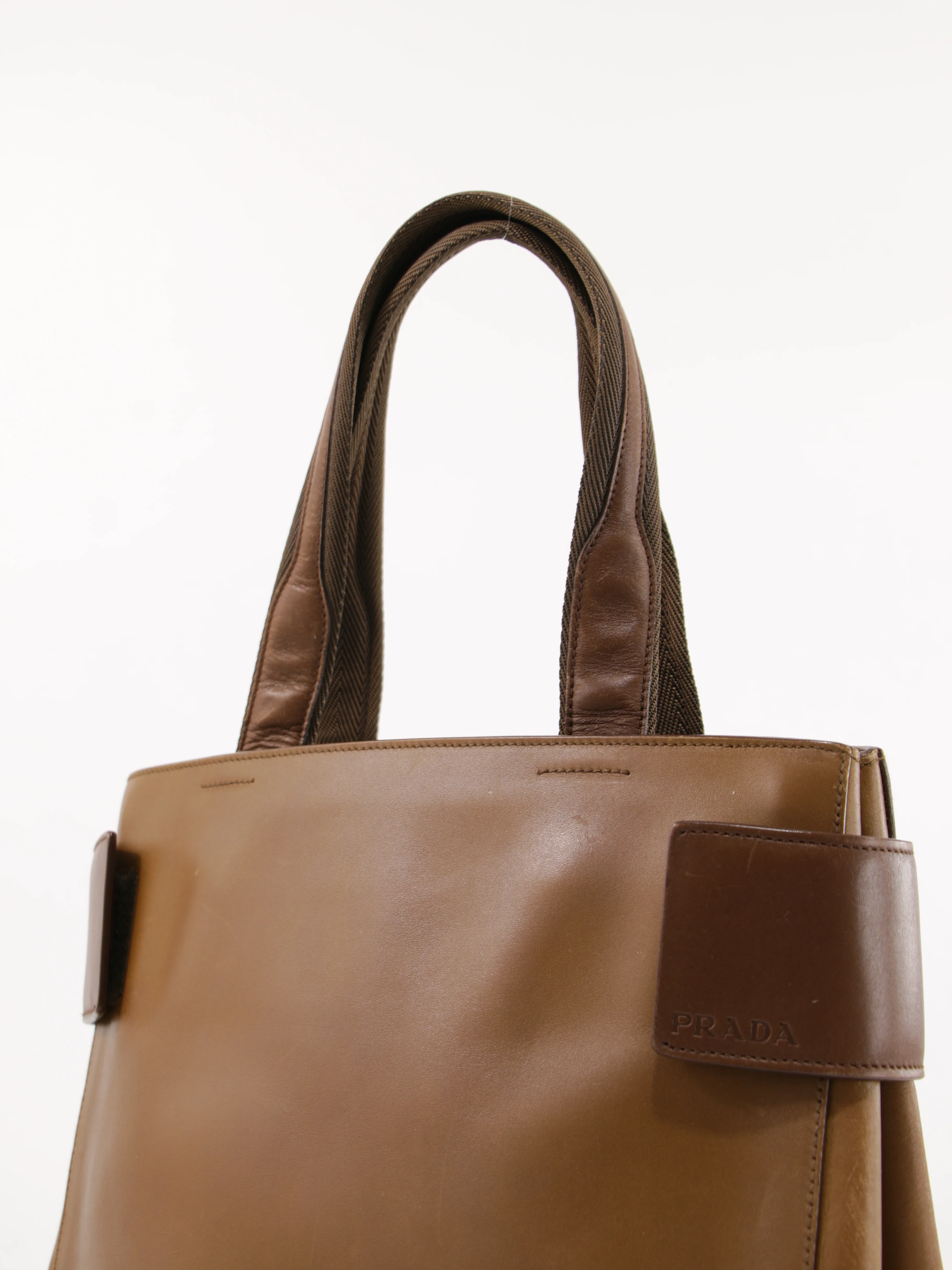 Shoulder Bag - Image 5