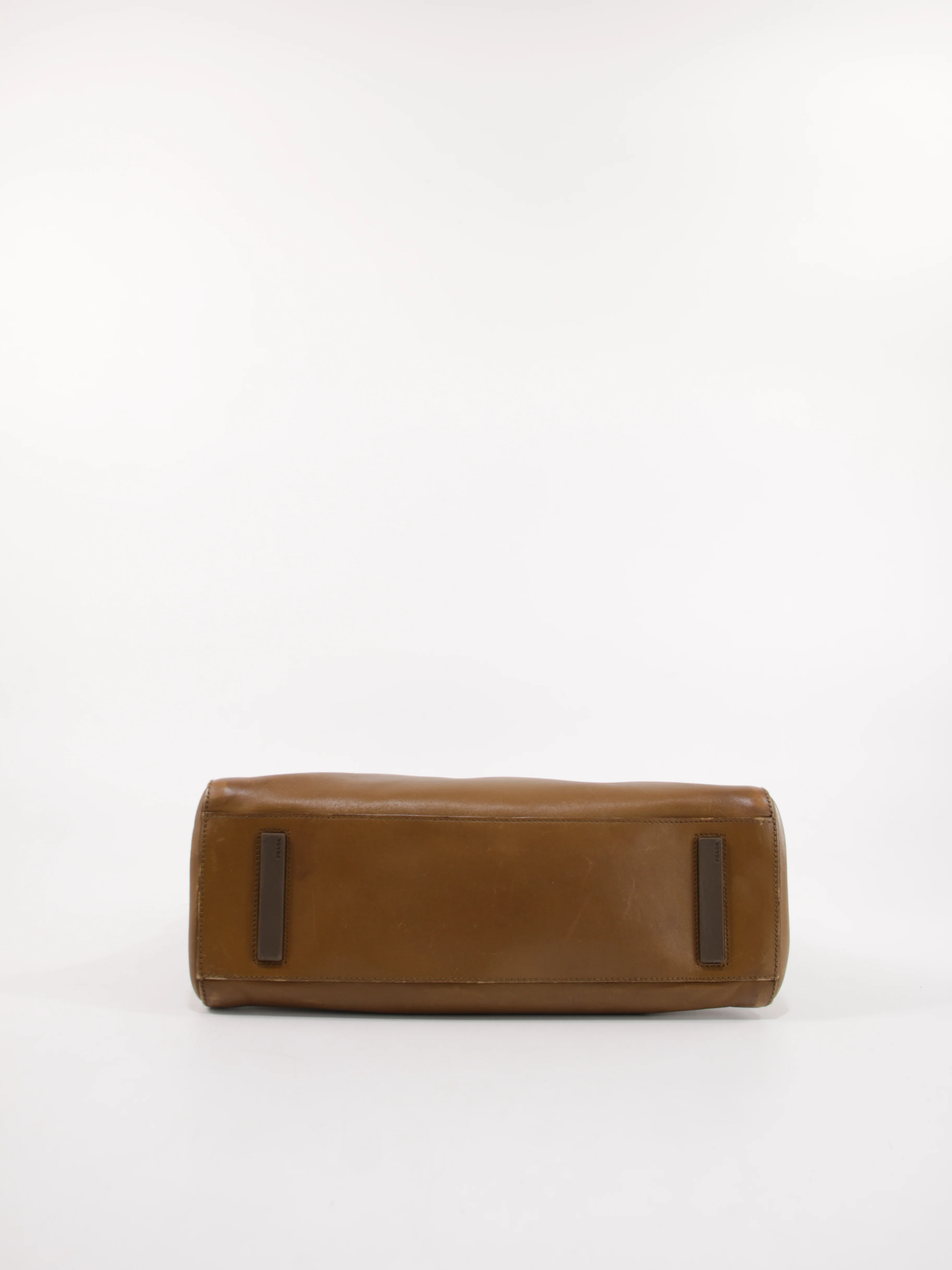 Shoulder Bag - Image 6