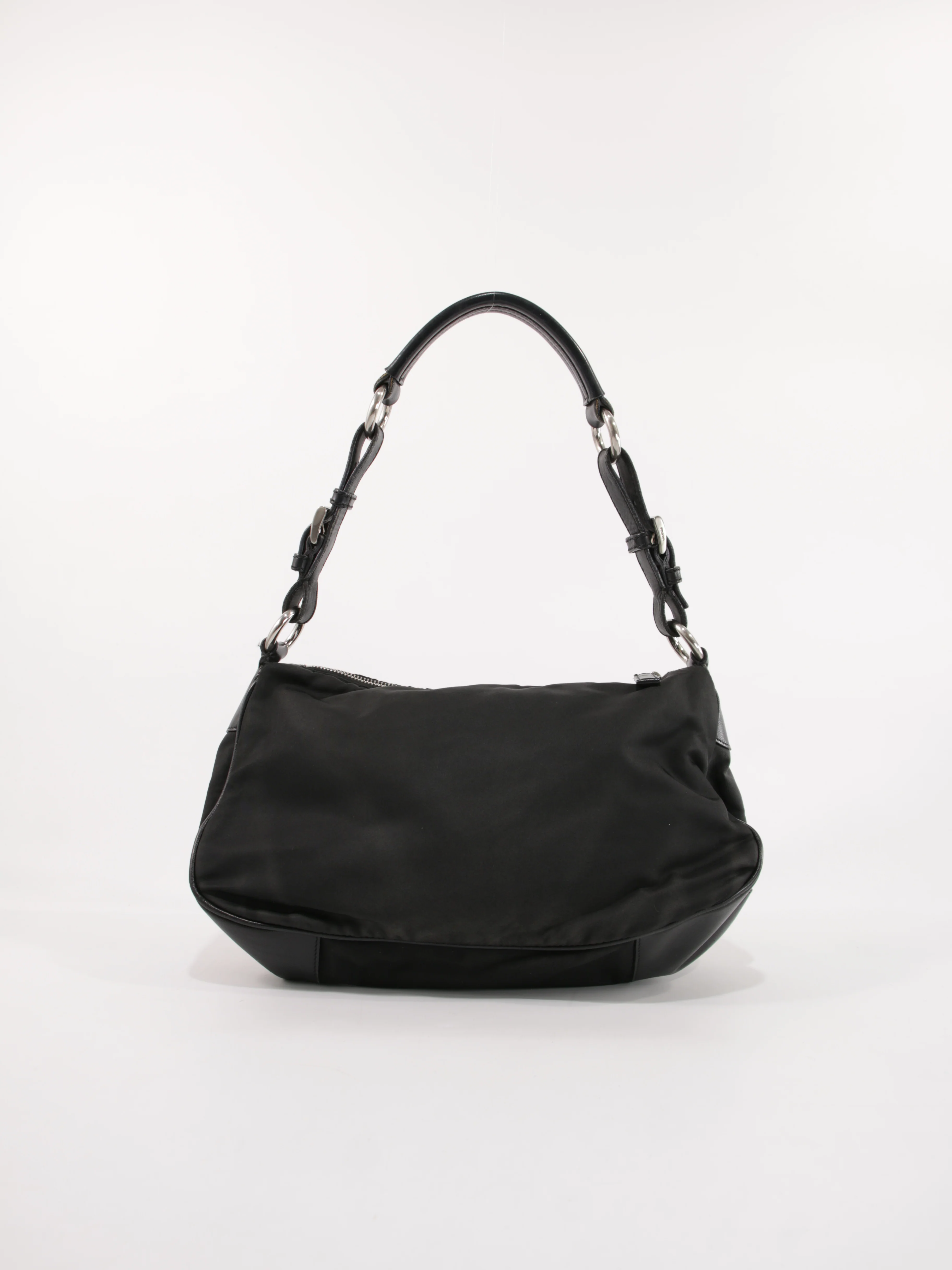 Shoulder Bag - Image 4