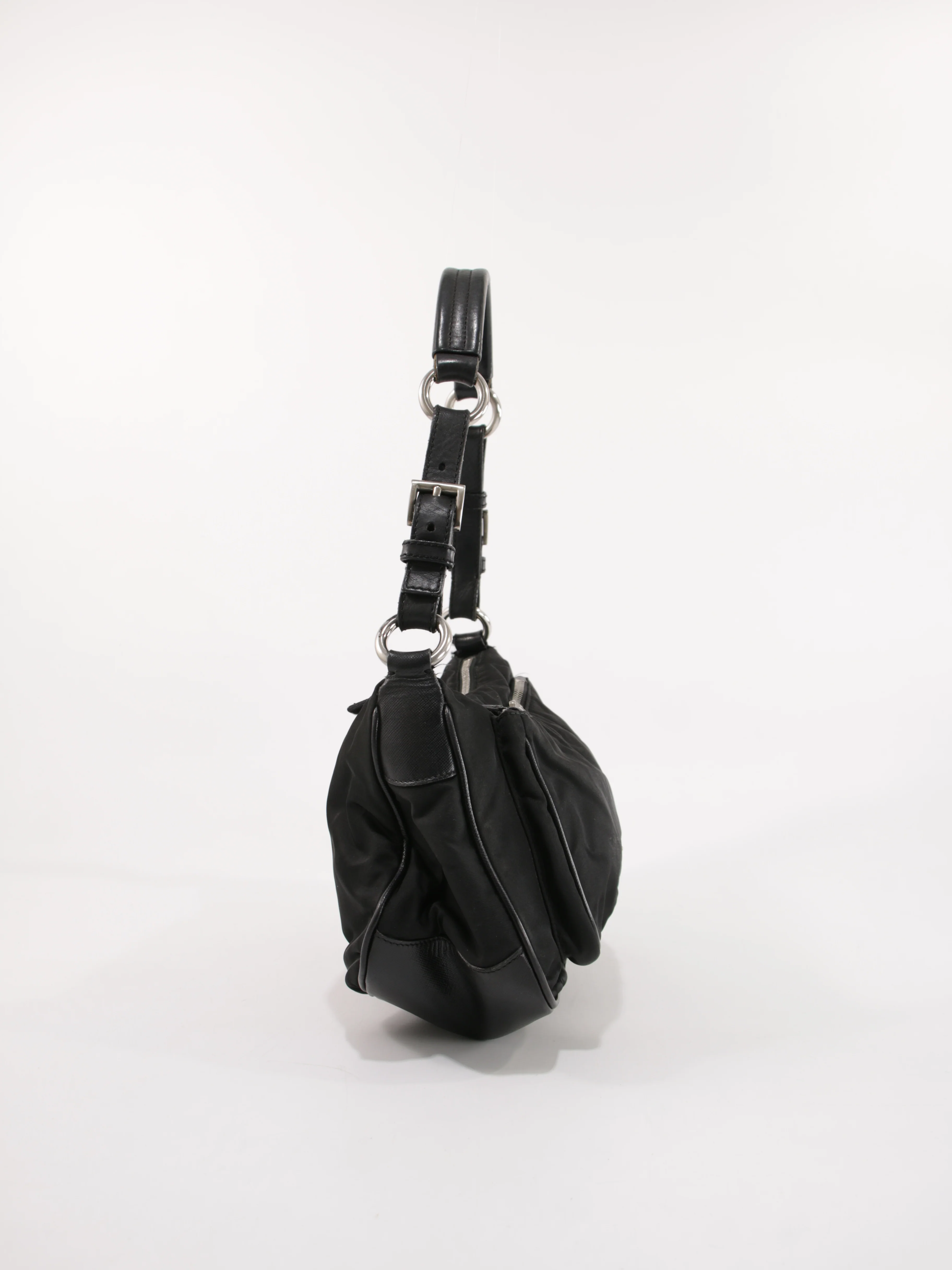 Shoulder Bag - Image 5
