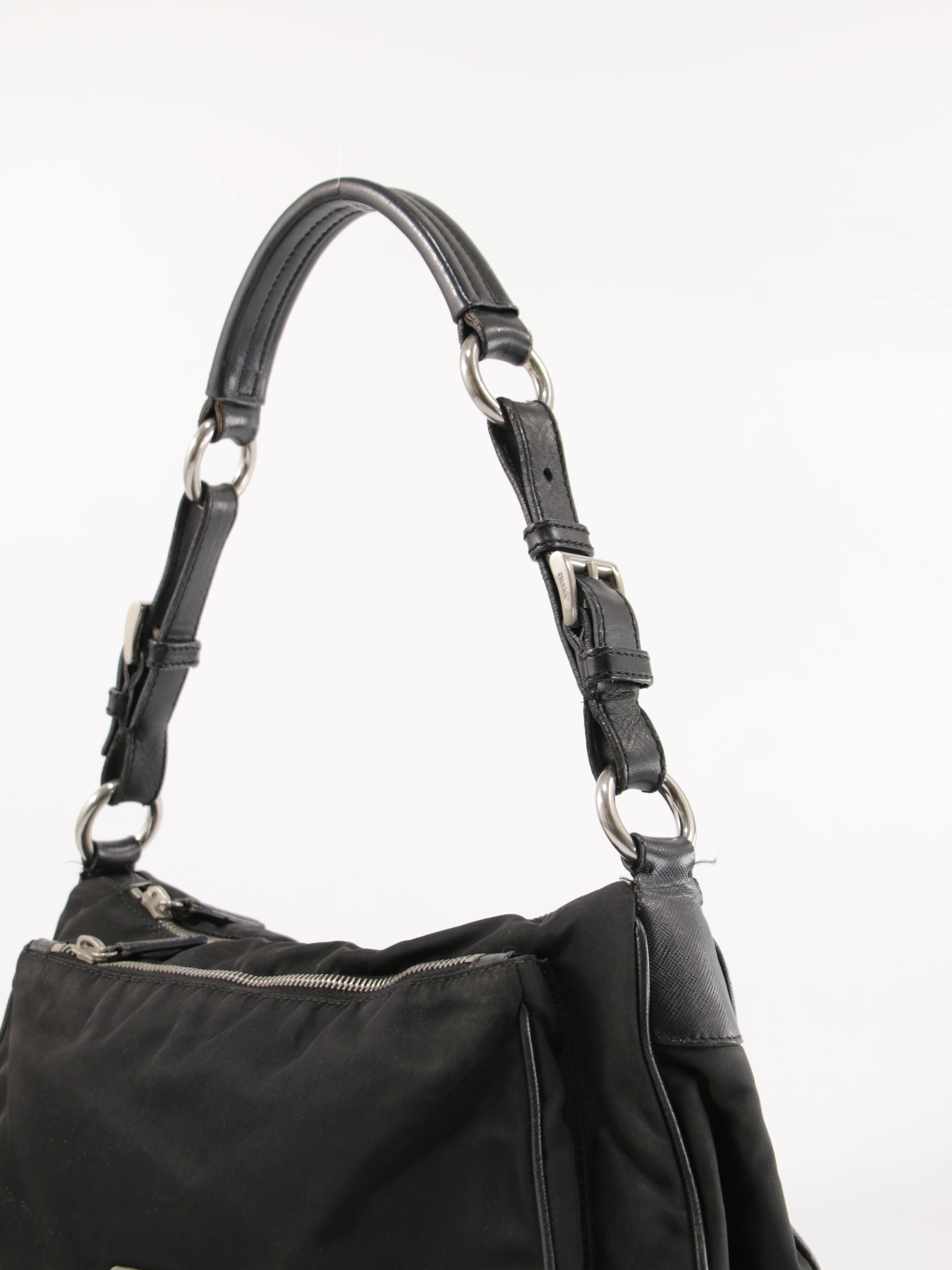 Shoulder Bag - Image 6