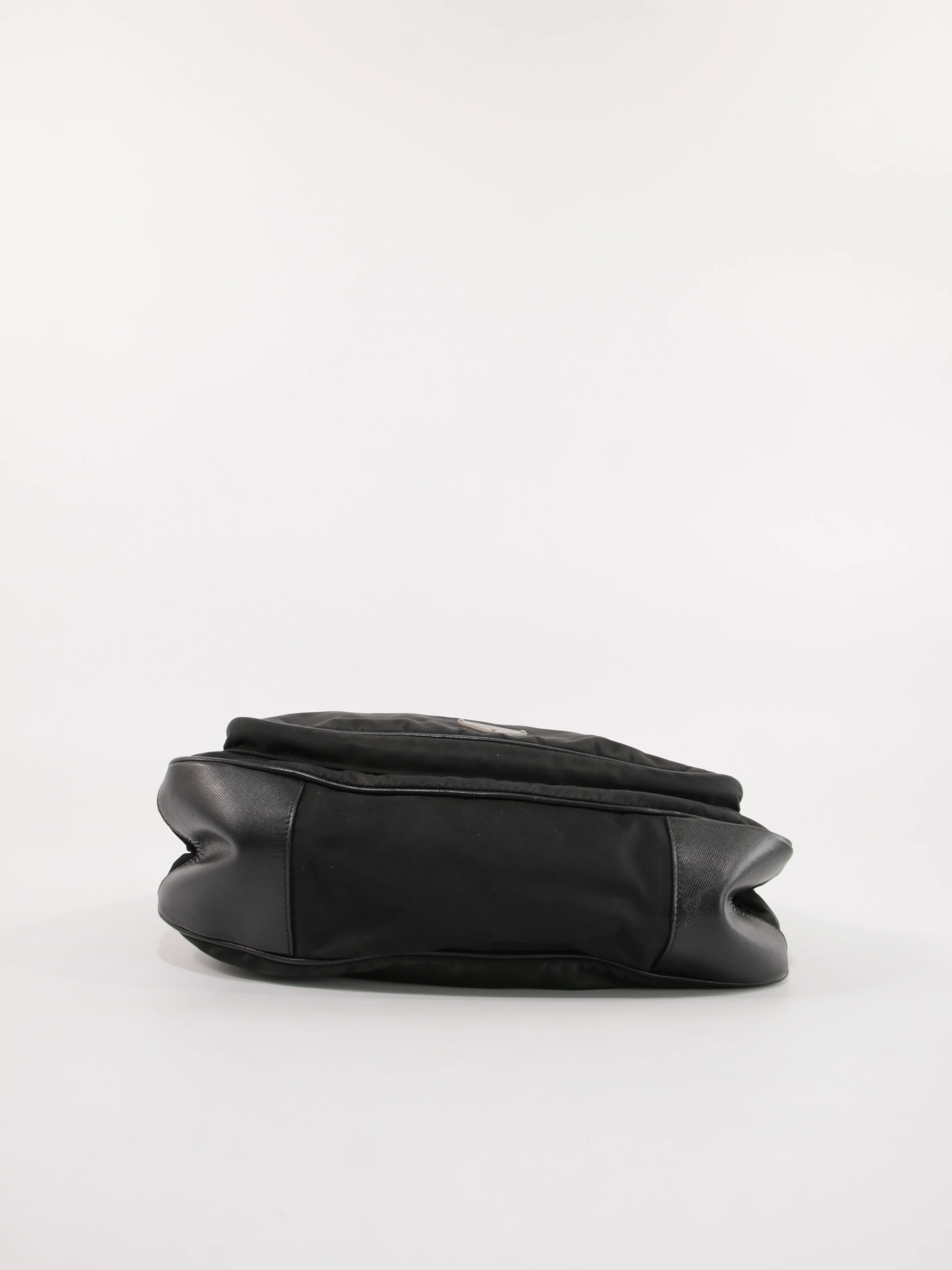 Shoulder Bag - Image 7