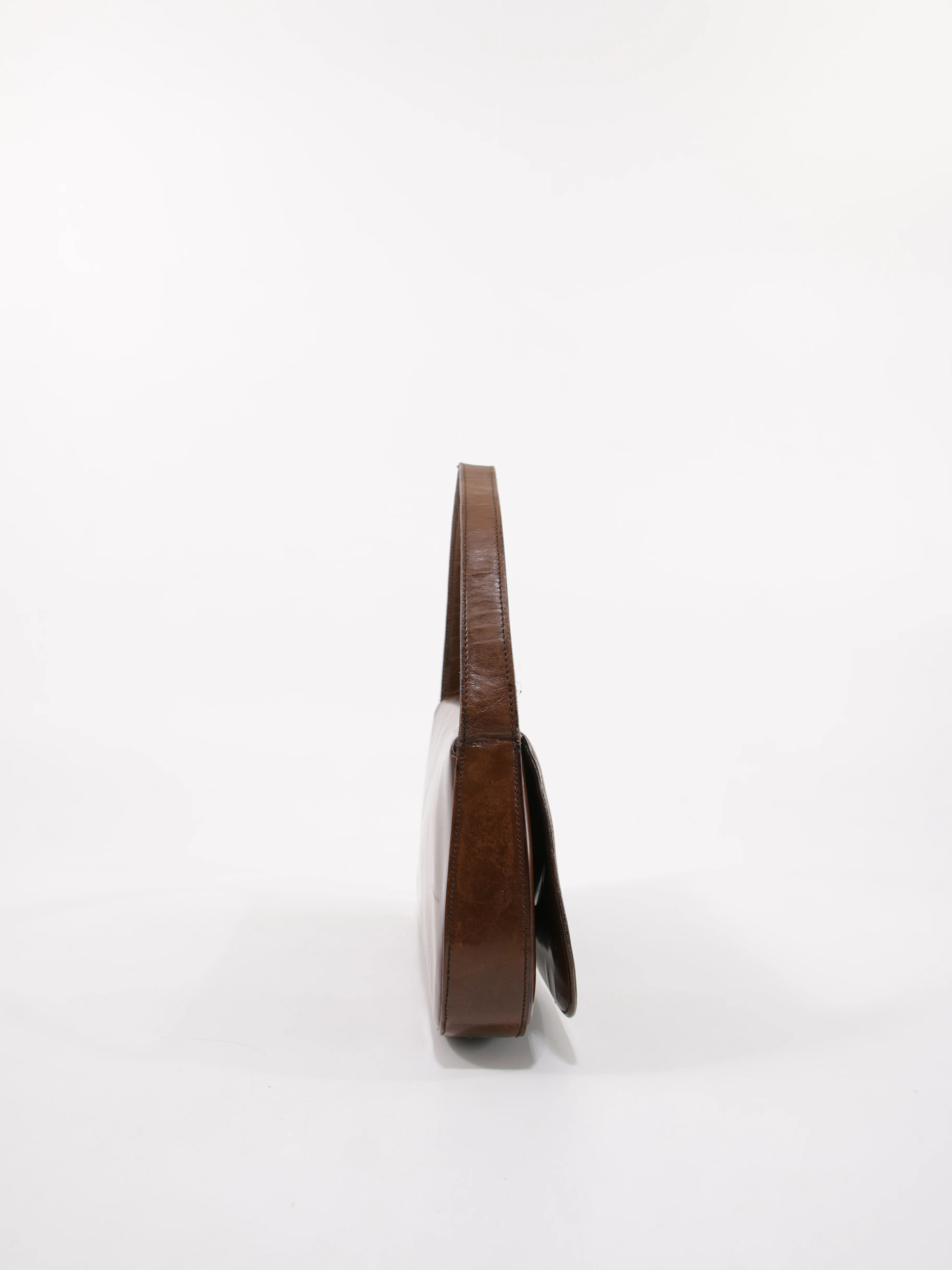 Shoulder Bag - Image 5