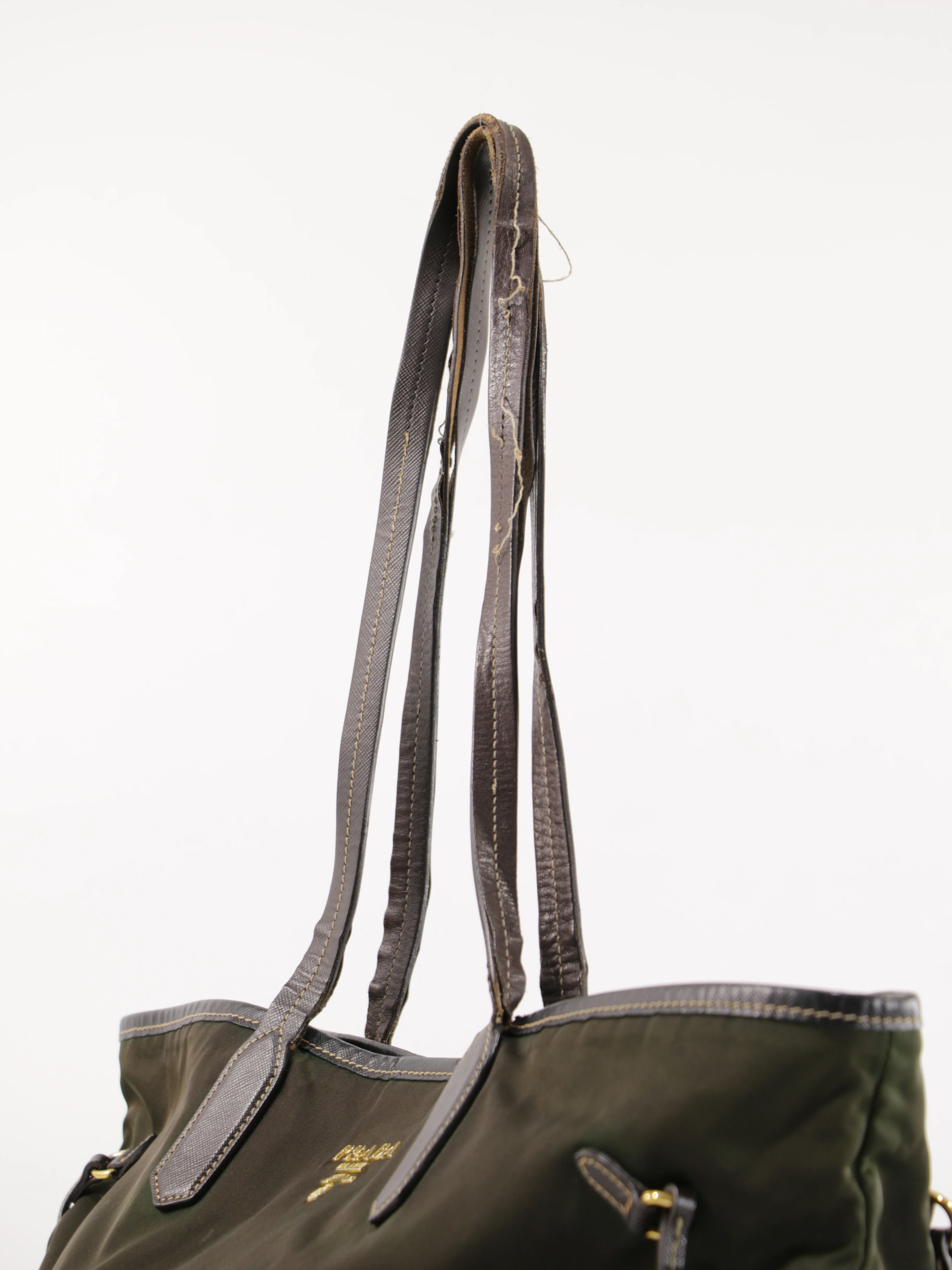 Shoulder Bag - Image 6