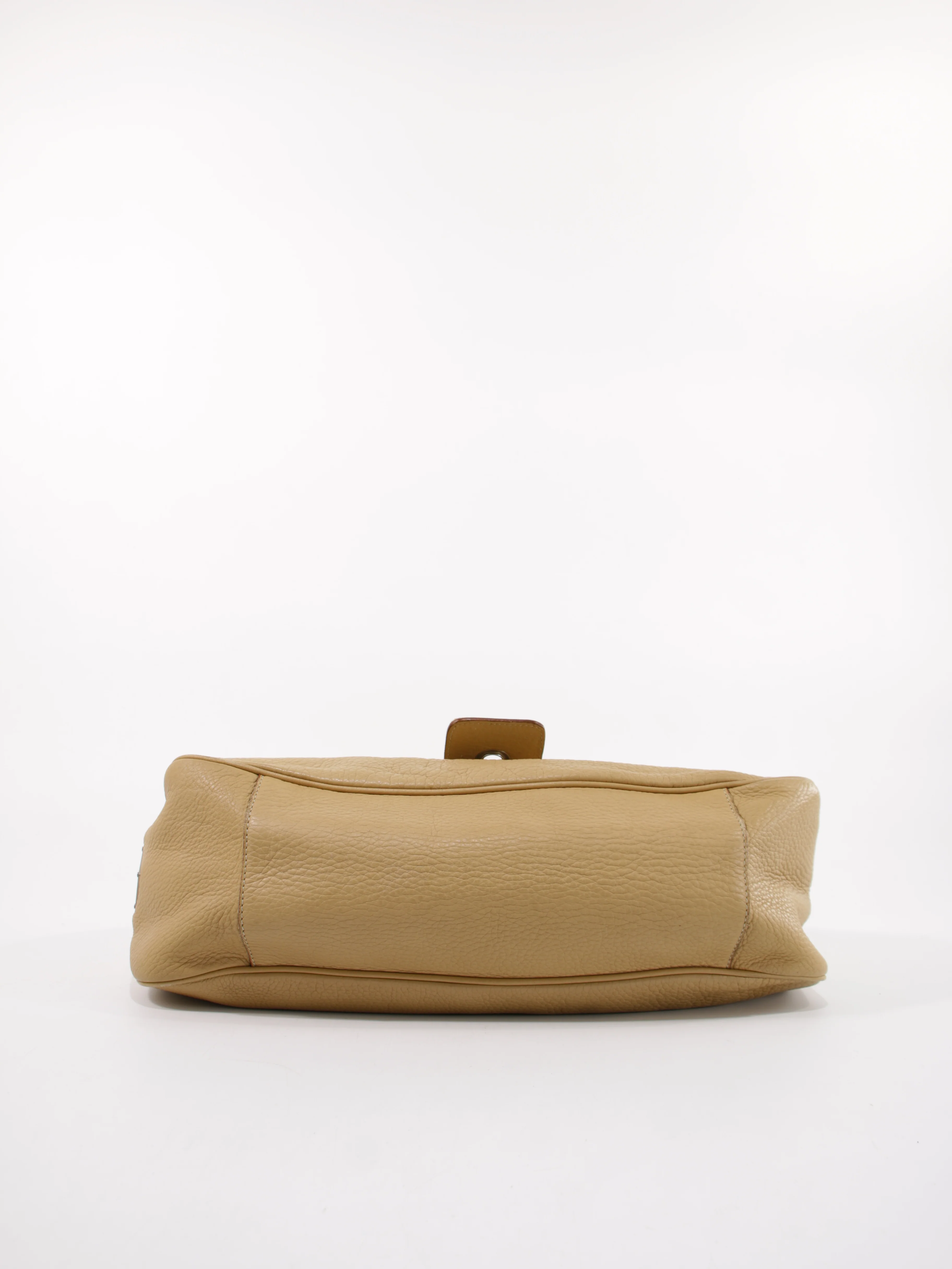 Shoulder Bag - Image 8
