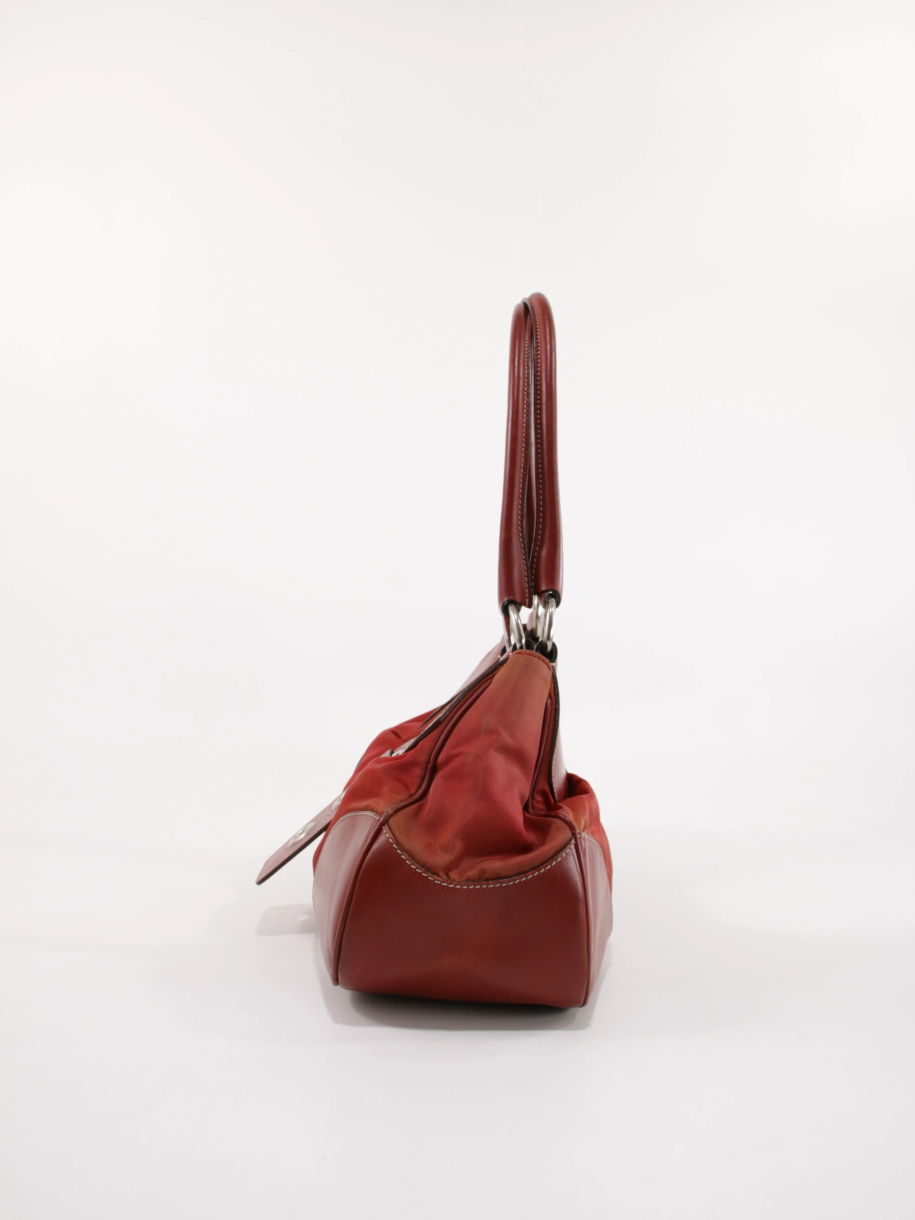 Shoulder Bag - Image 3
