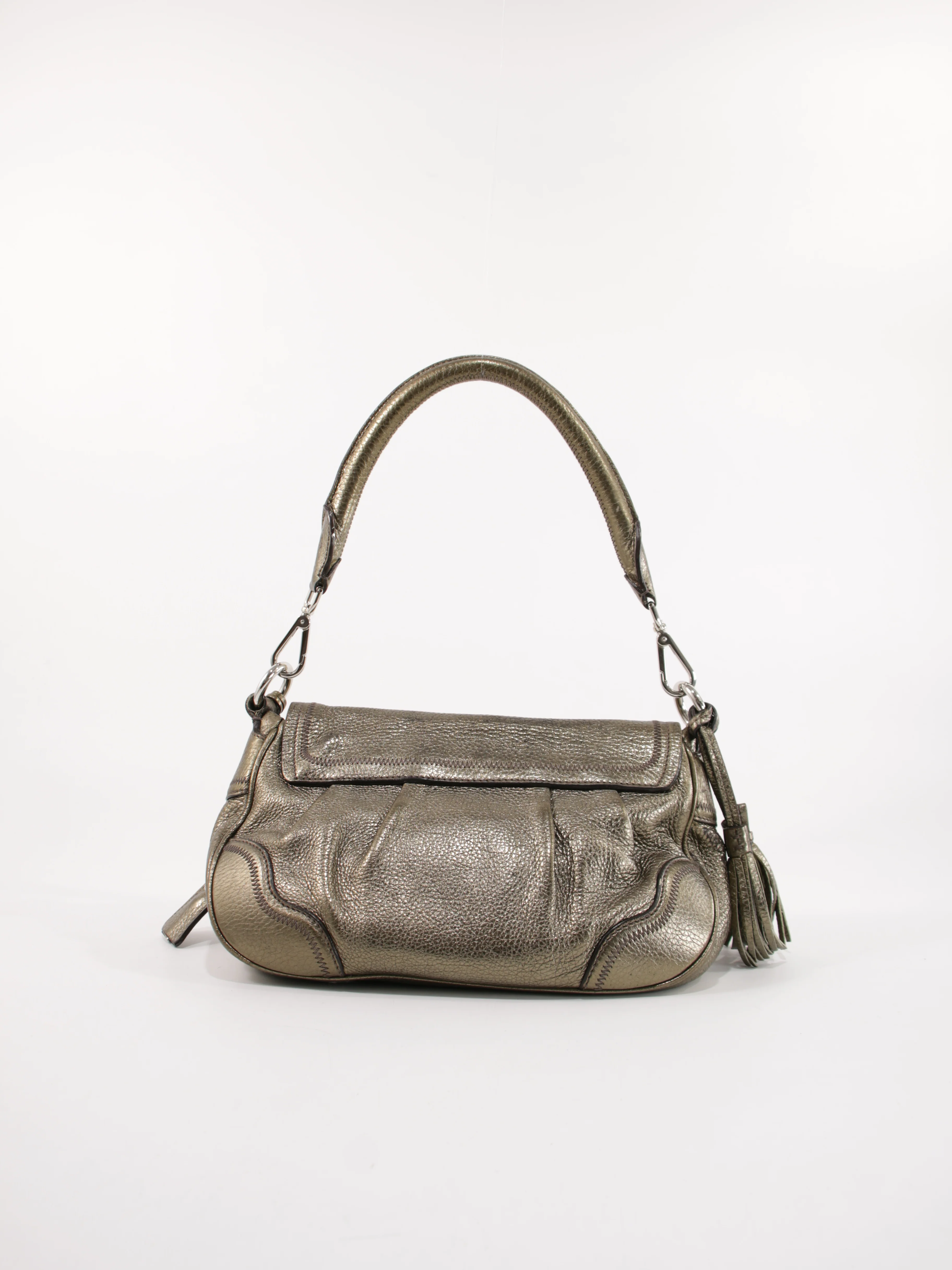 Shoulder Bag - Image 4