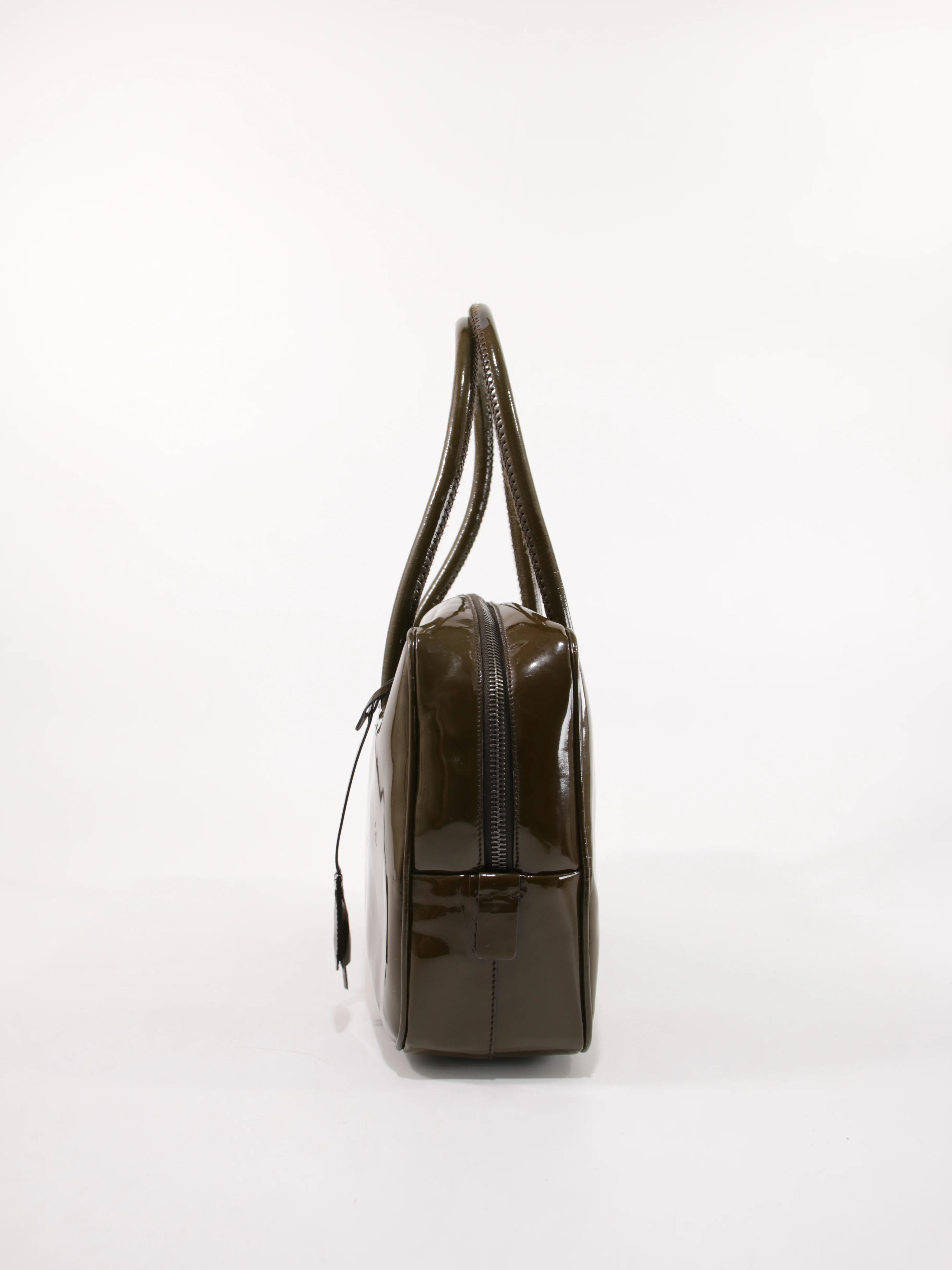 Shoulder Bag - Image 3