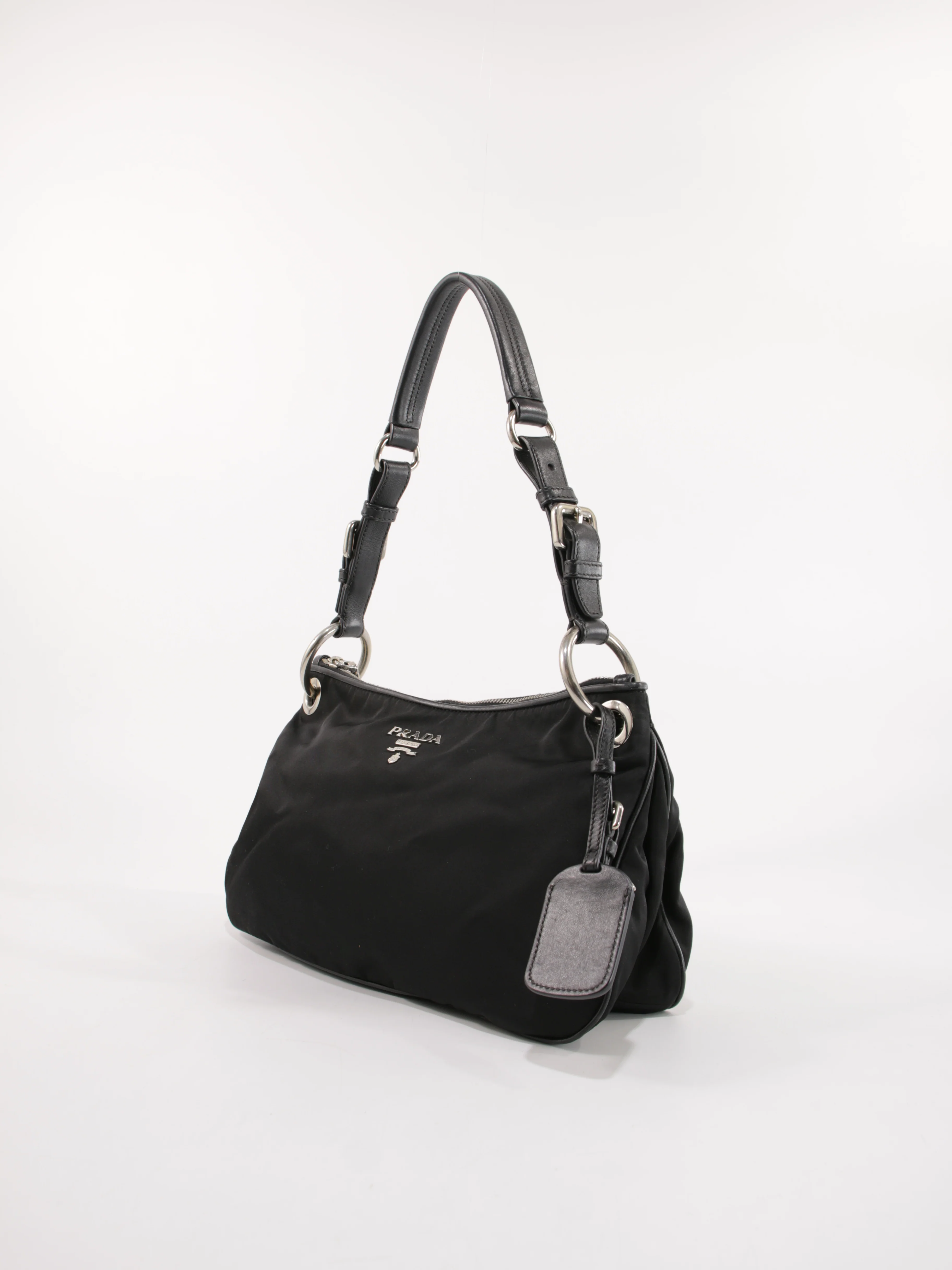 Shoulder Bag - Image 2