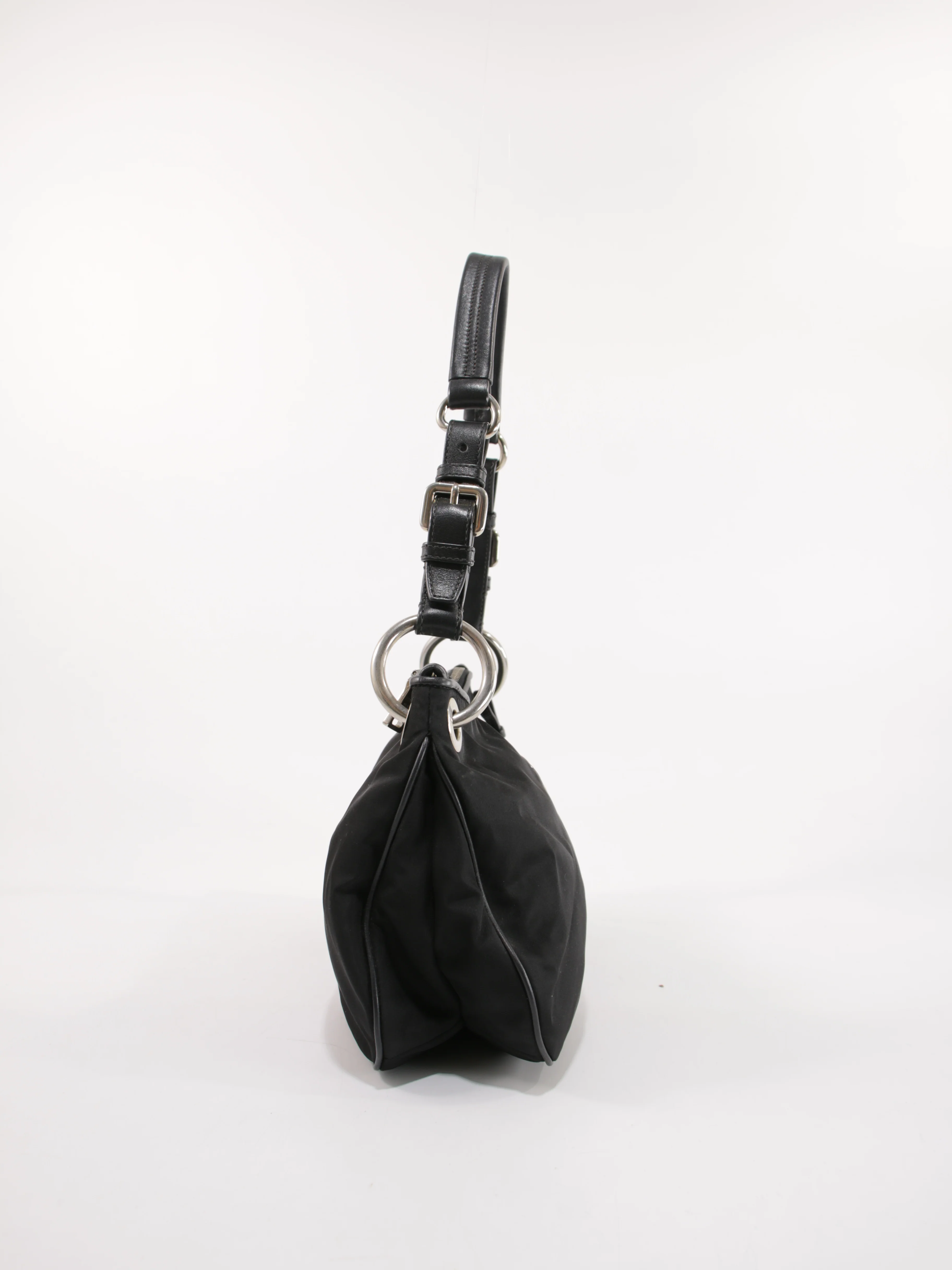 Shoulder Bag - Image 5