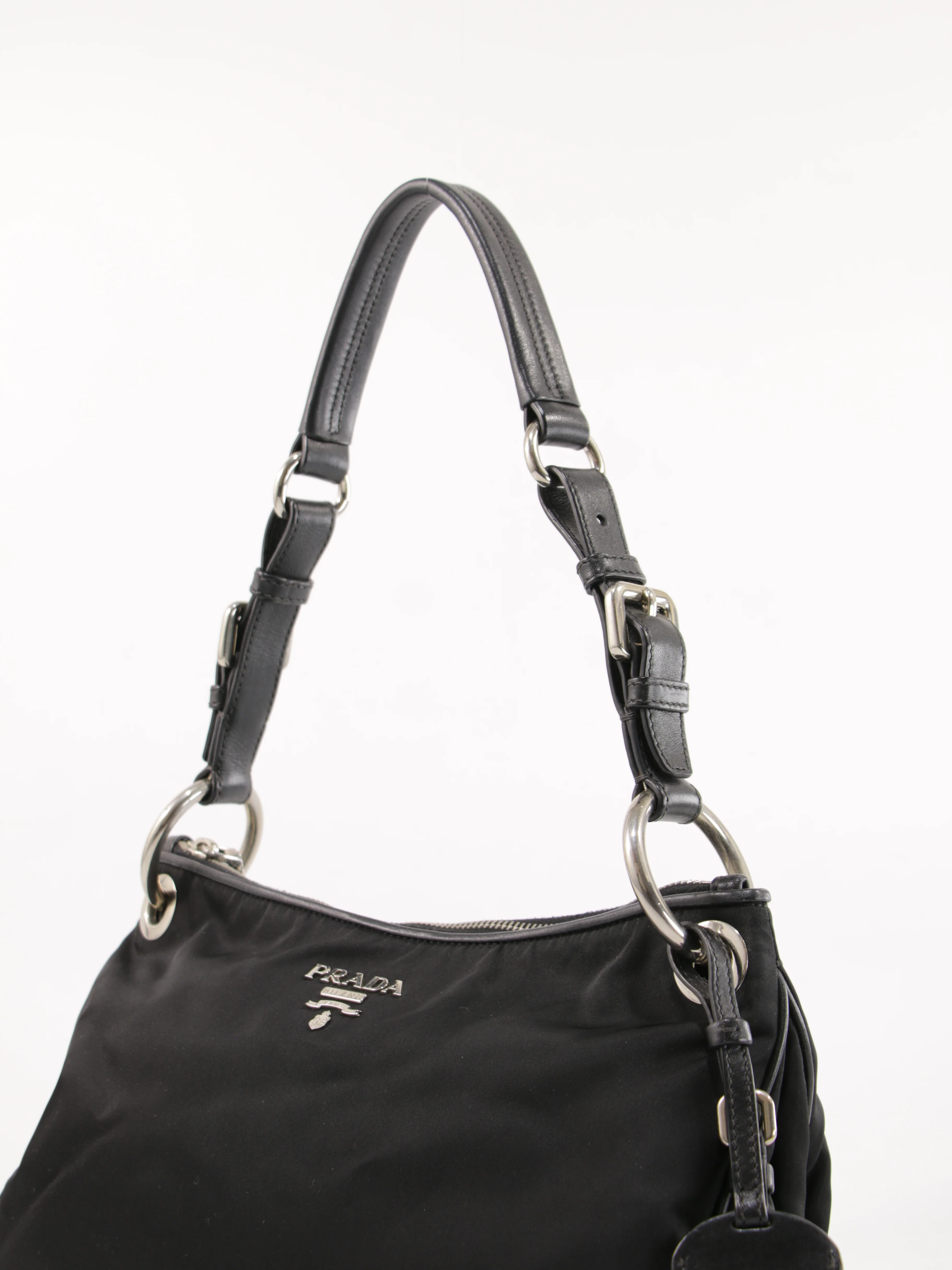 Shoulder Bag - Image 6