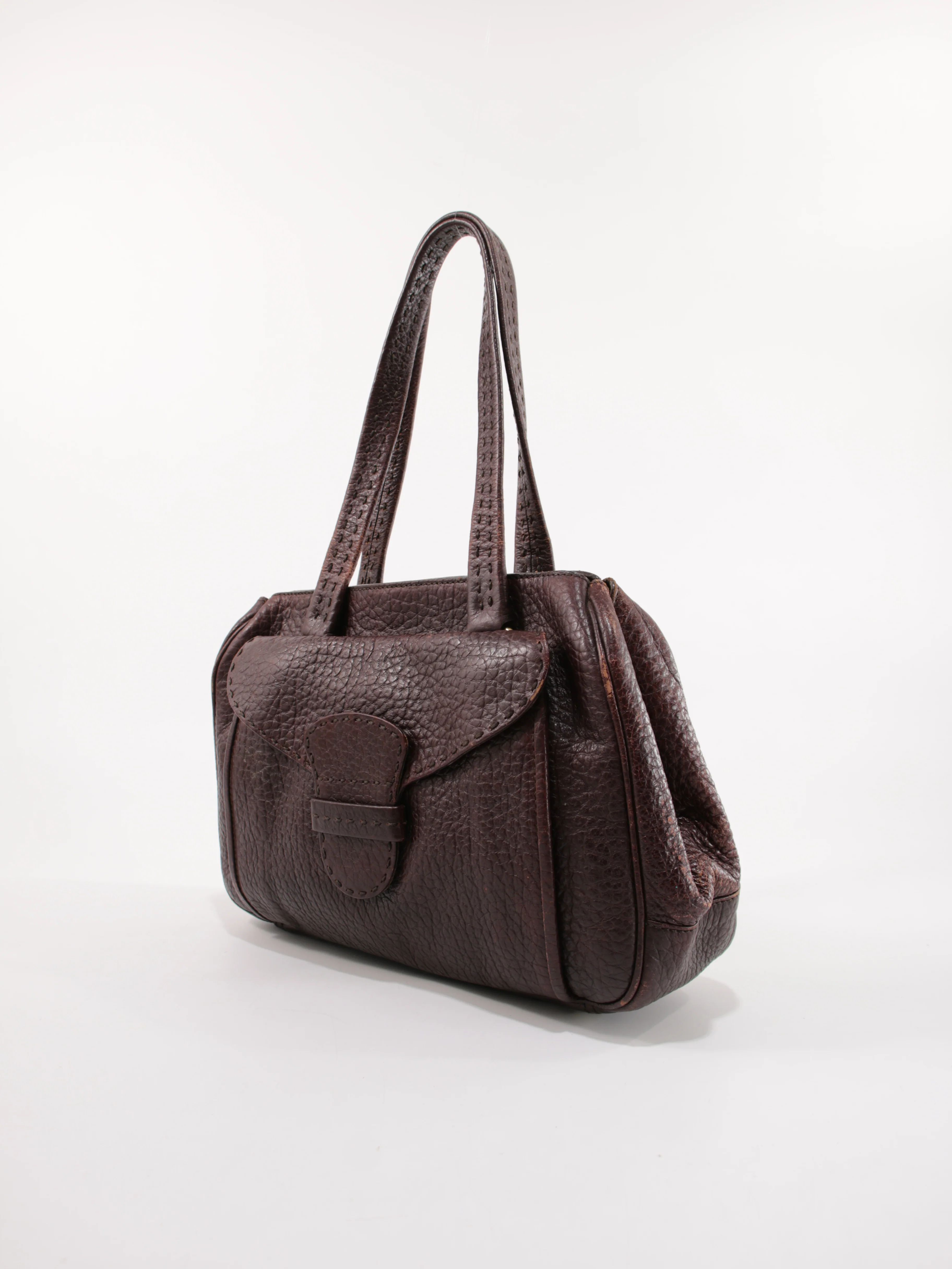 Shoulder Bag - Image 2