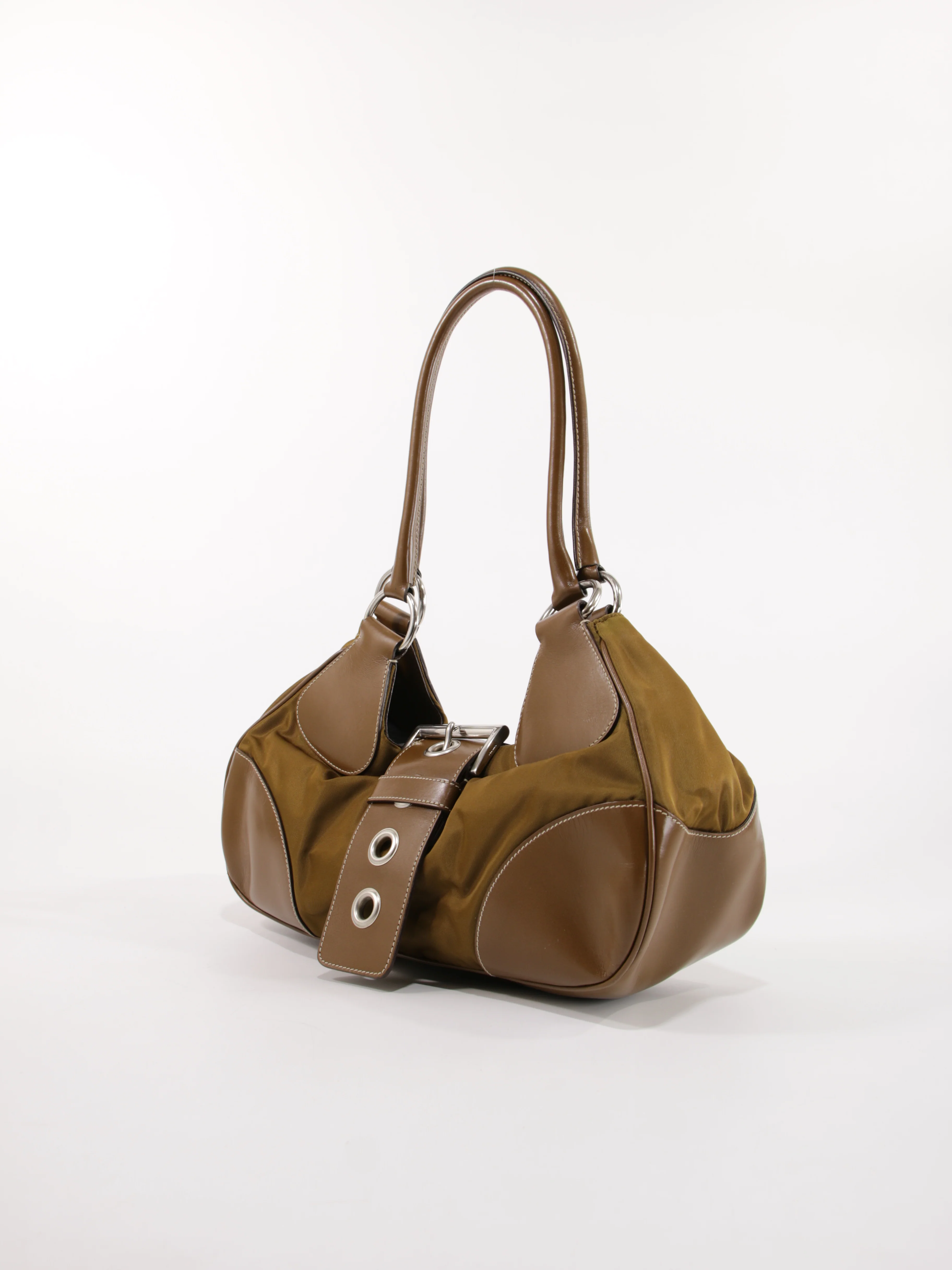 Shoulder Bag - Image 2