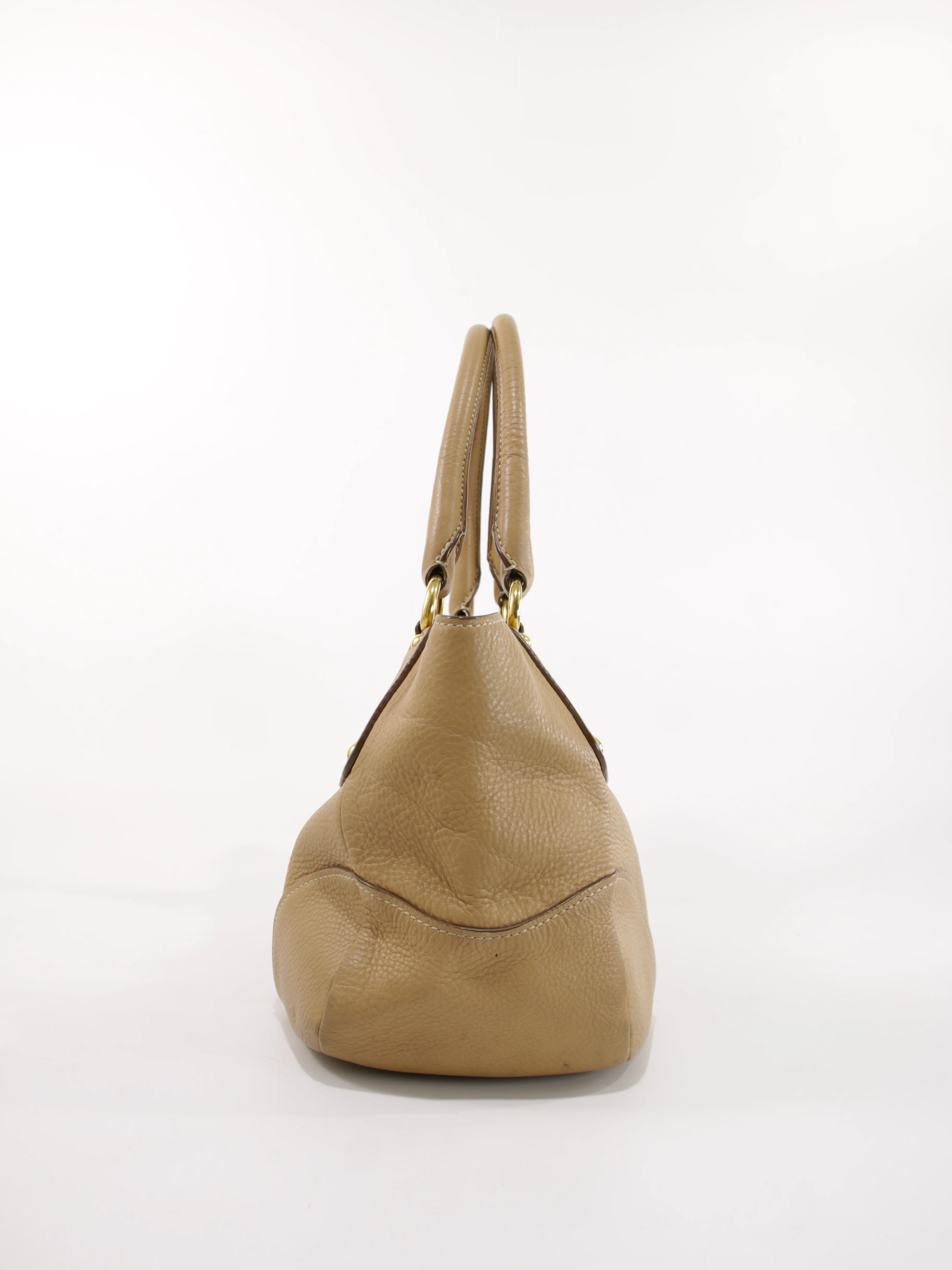 Shoulder Bag - Image 3