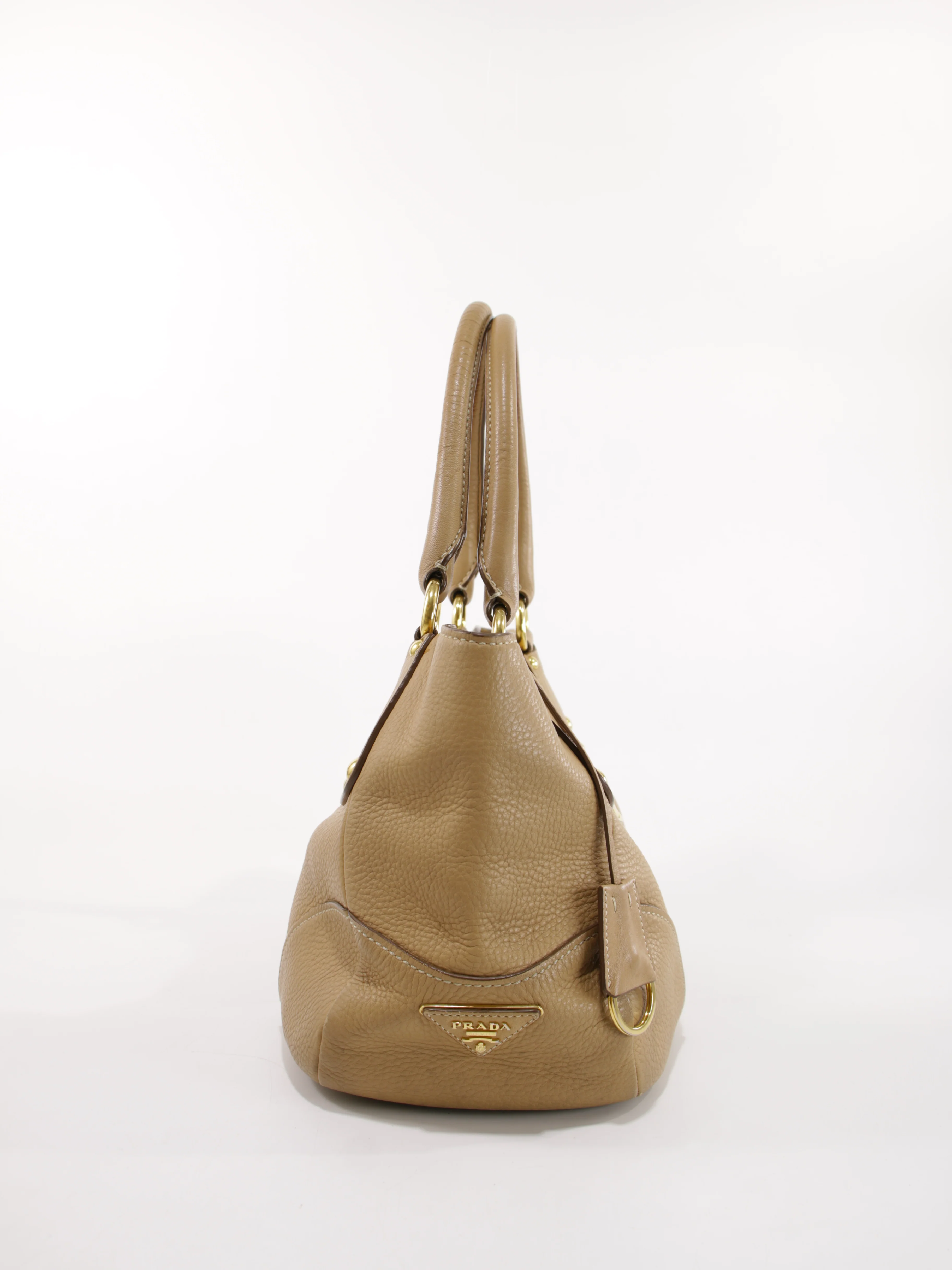 Shoulder Bag - Image 5