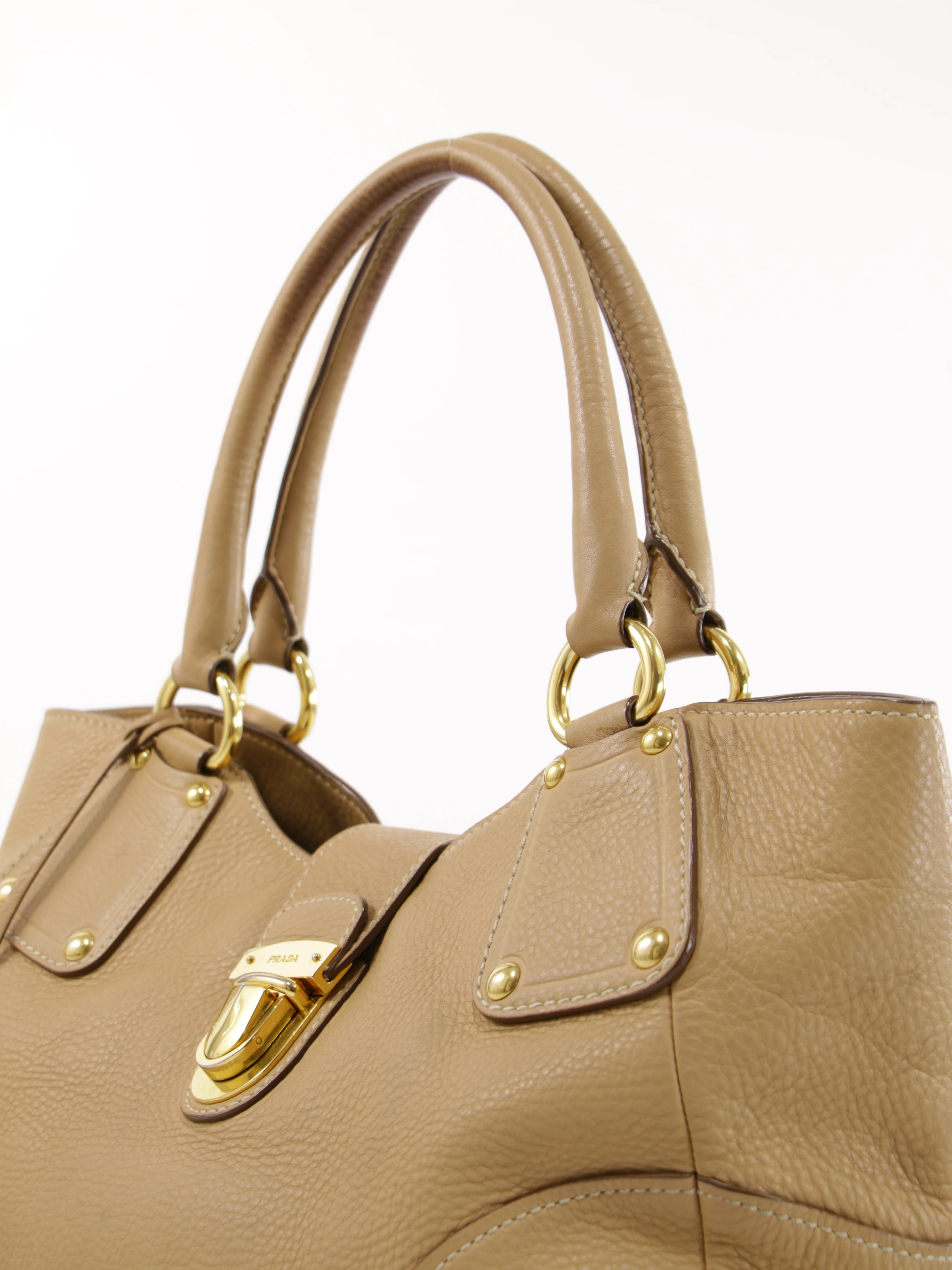 Shoulder Bag - Image 6