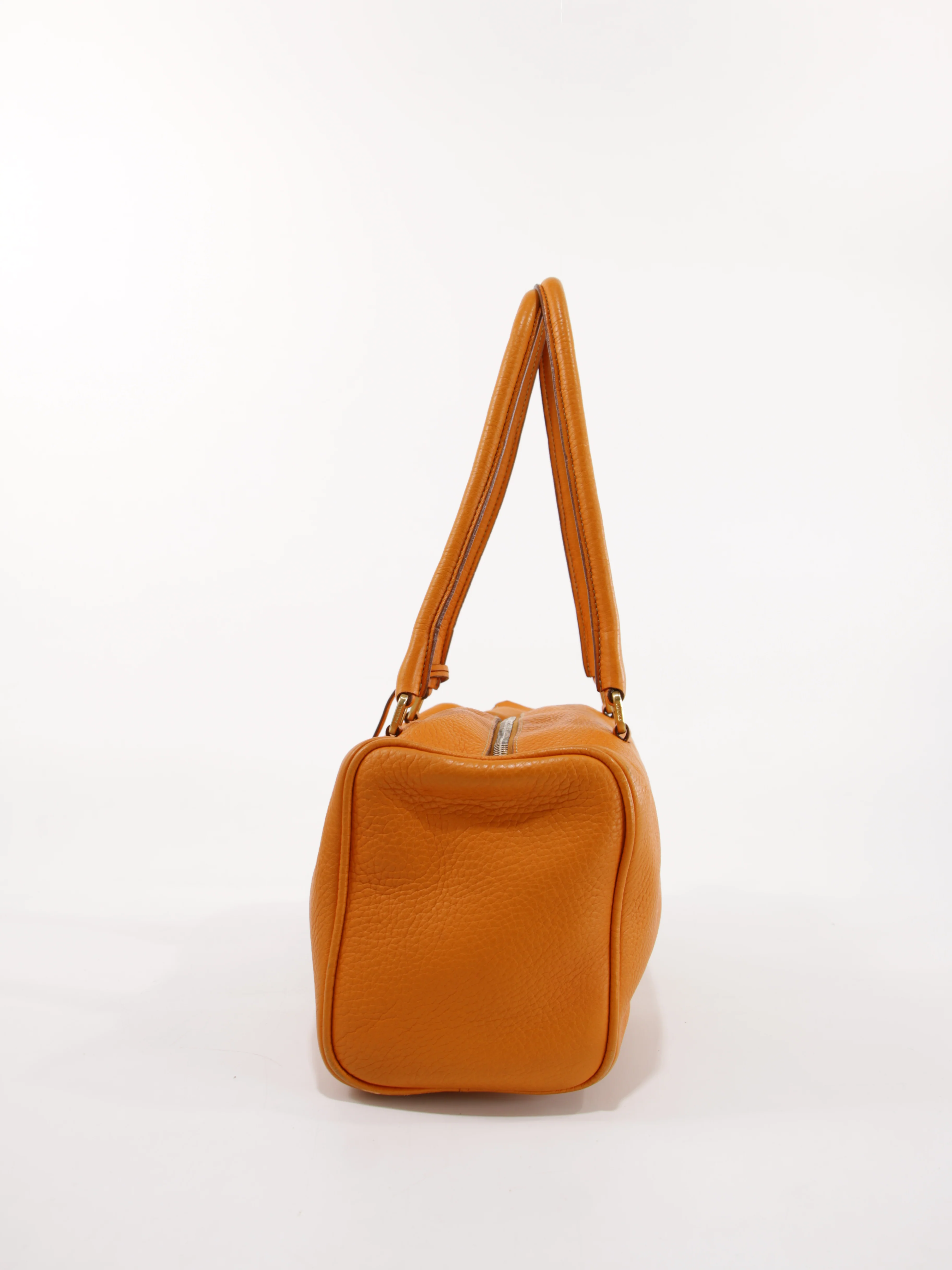 Shoulder Bag - Image 3
