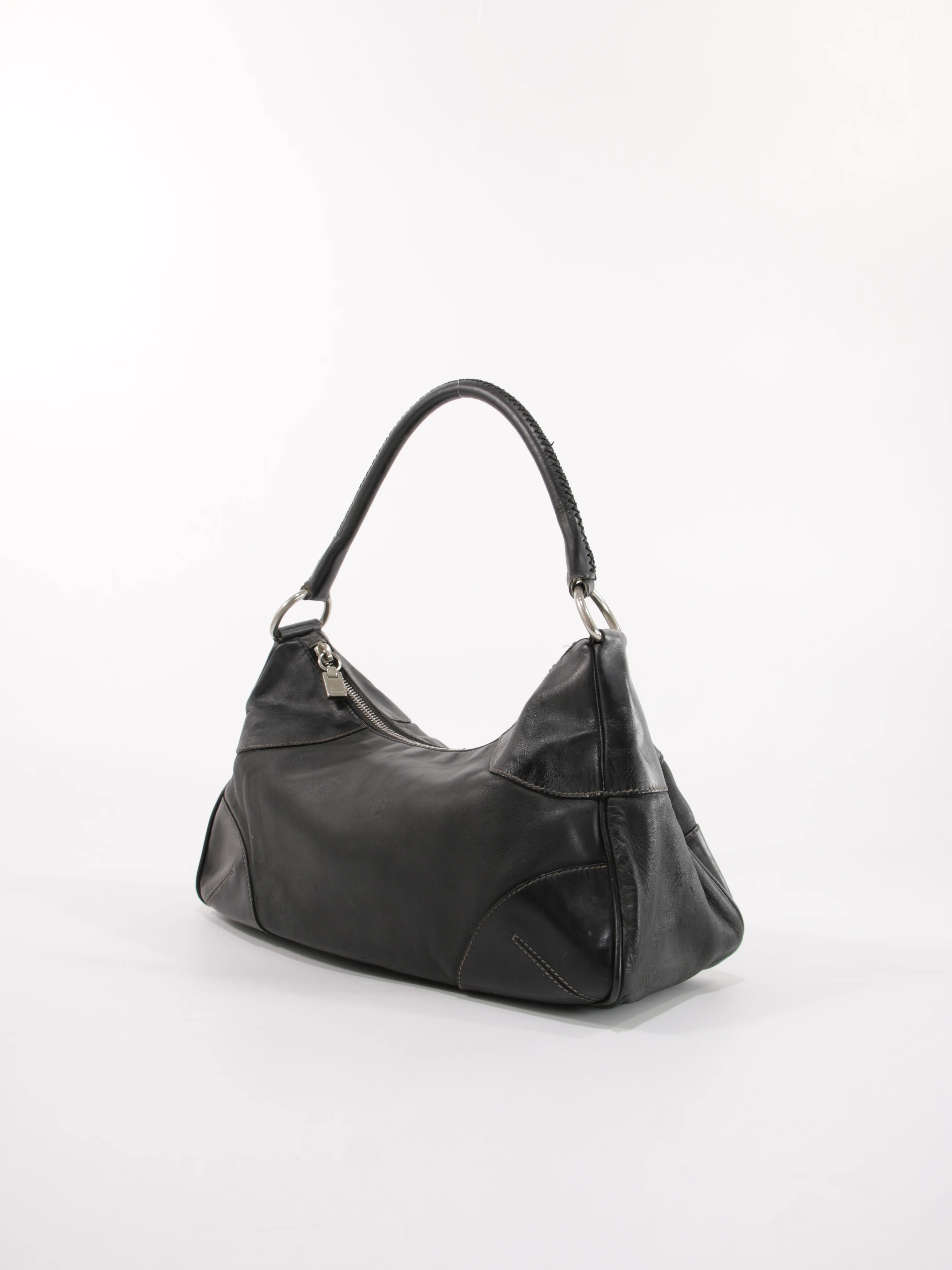 Shoulder Bag - Image 2