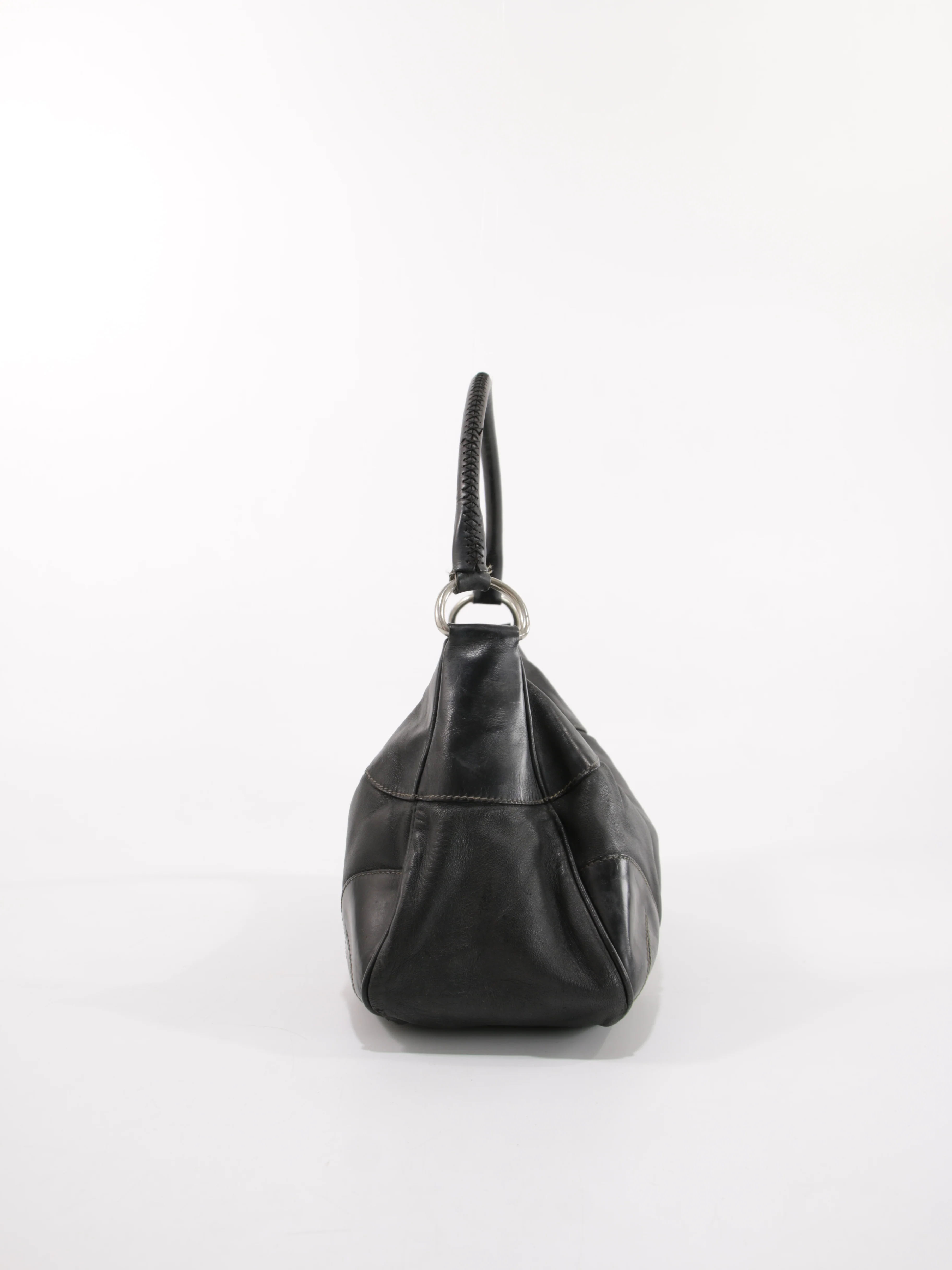 Shoulder Bag - Image 3