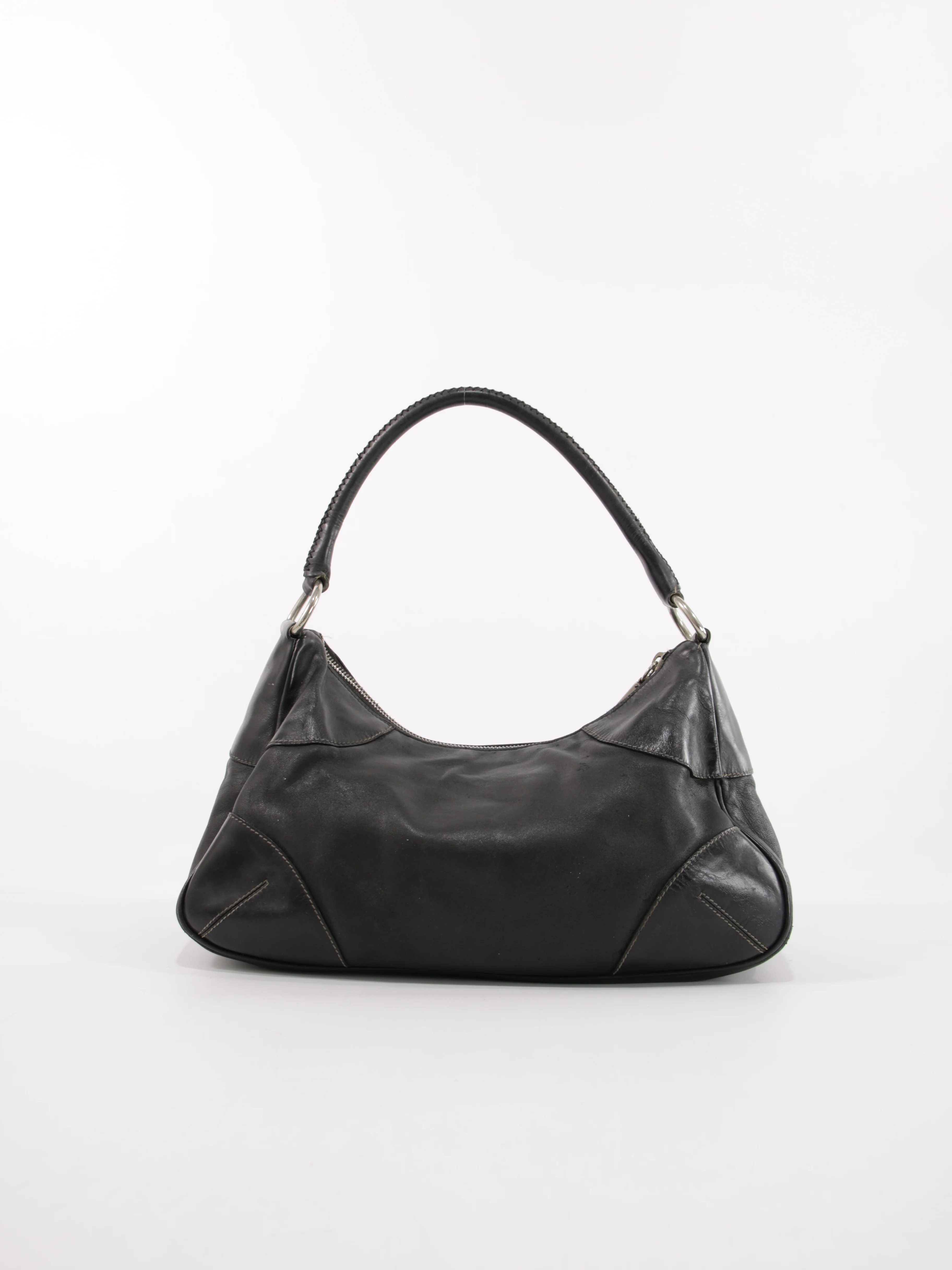 Shoulder Bag - Image 4