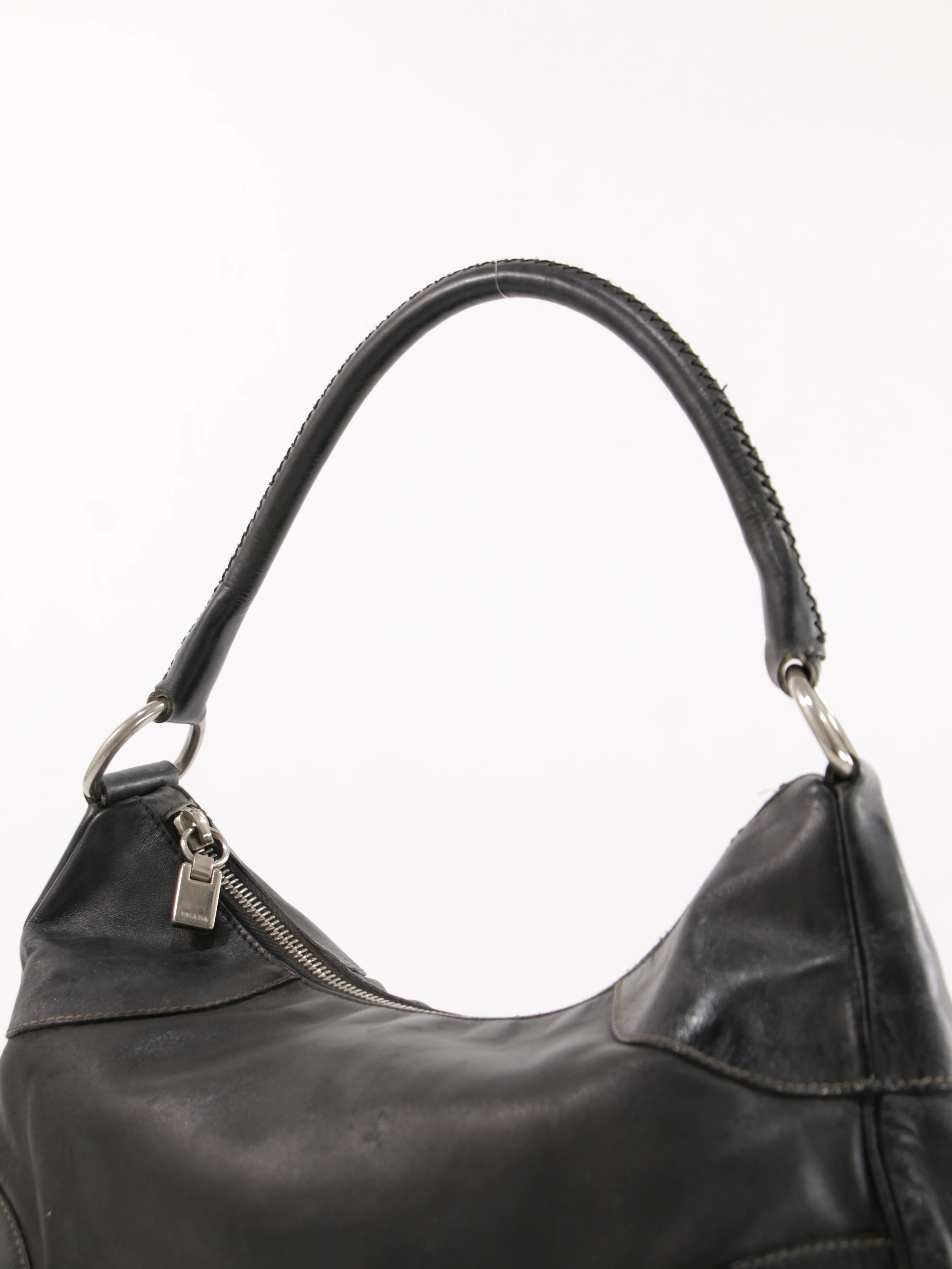 Shoulder Bag - Image 6