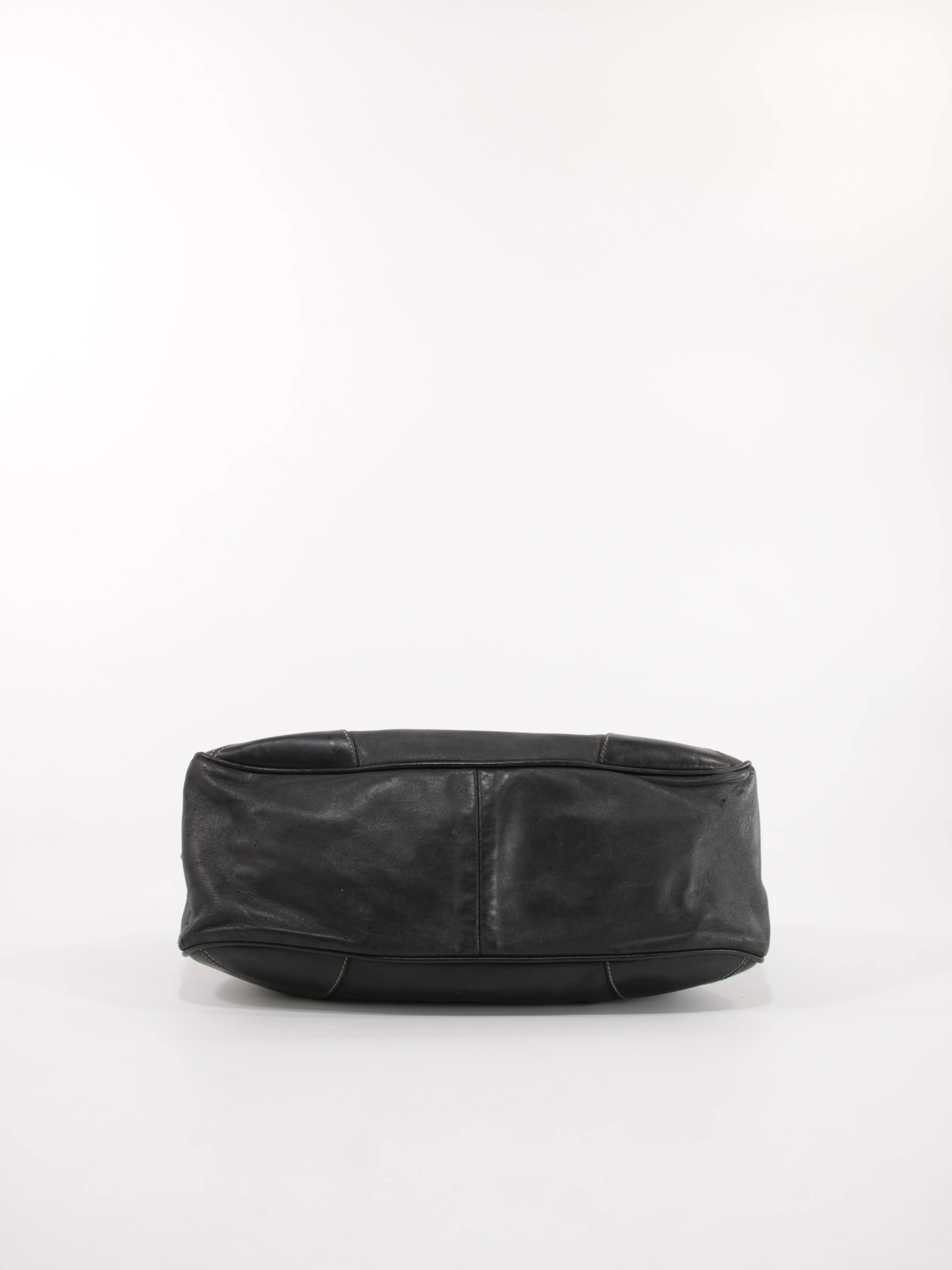 Shoulder Bag - Image 7