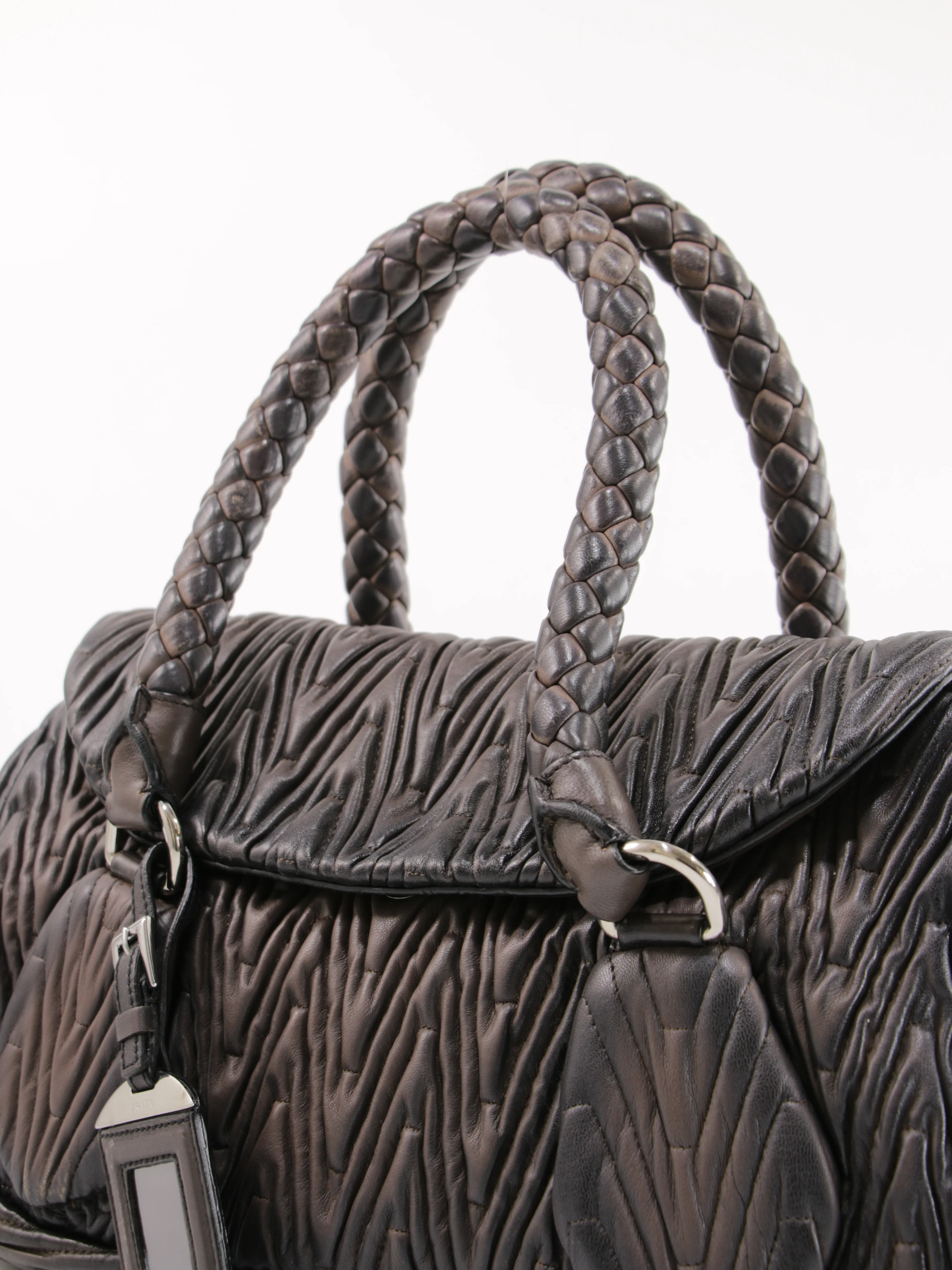 Shoulder Bag - Image 6