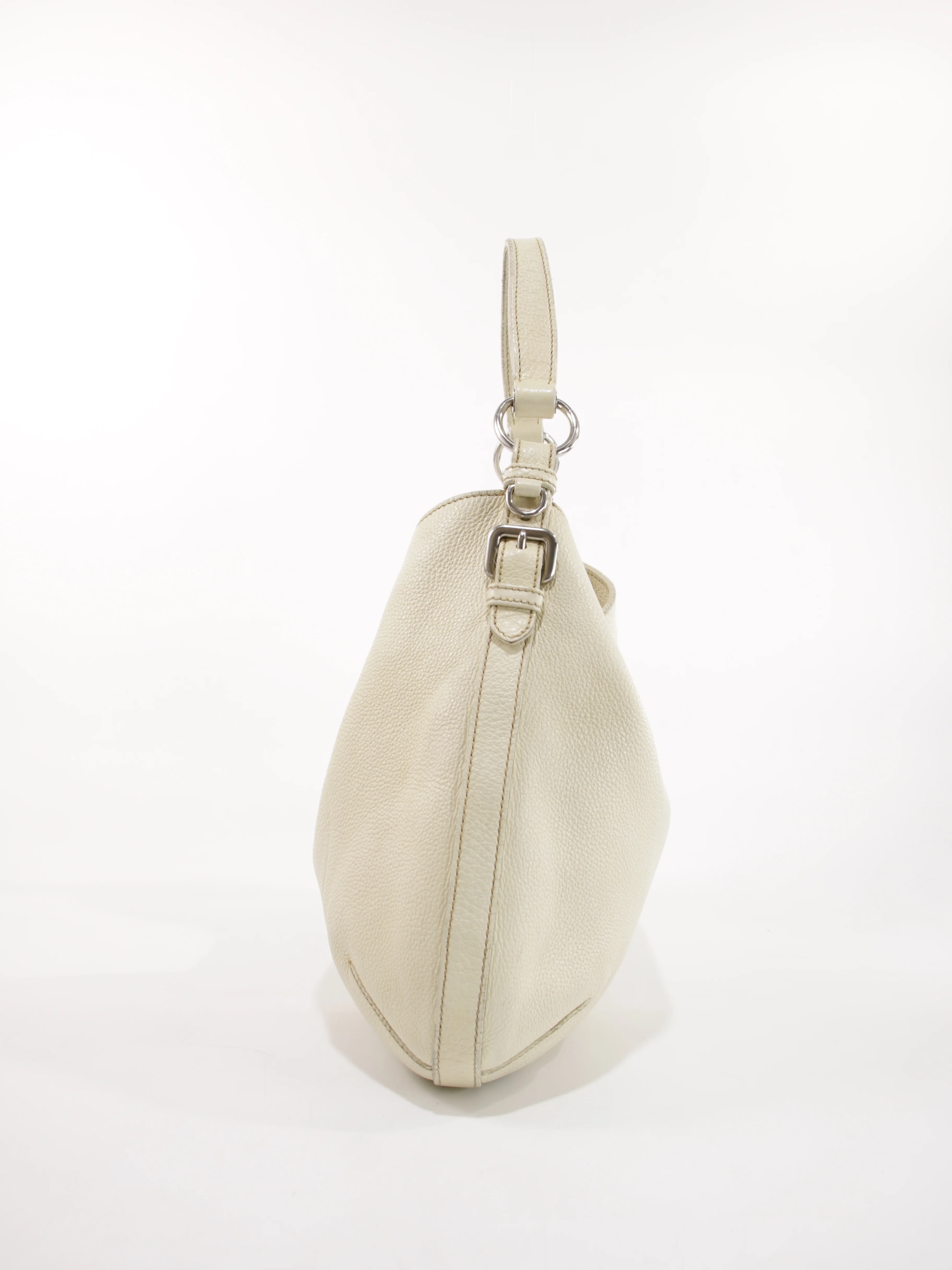 Shoulder Bag - Image 3