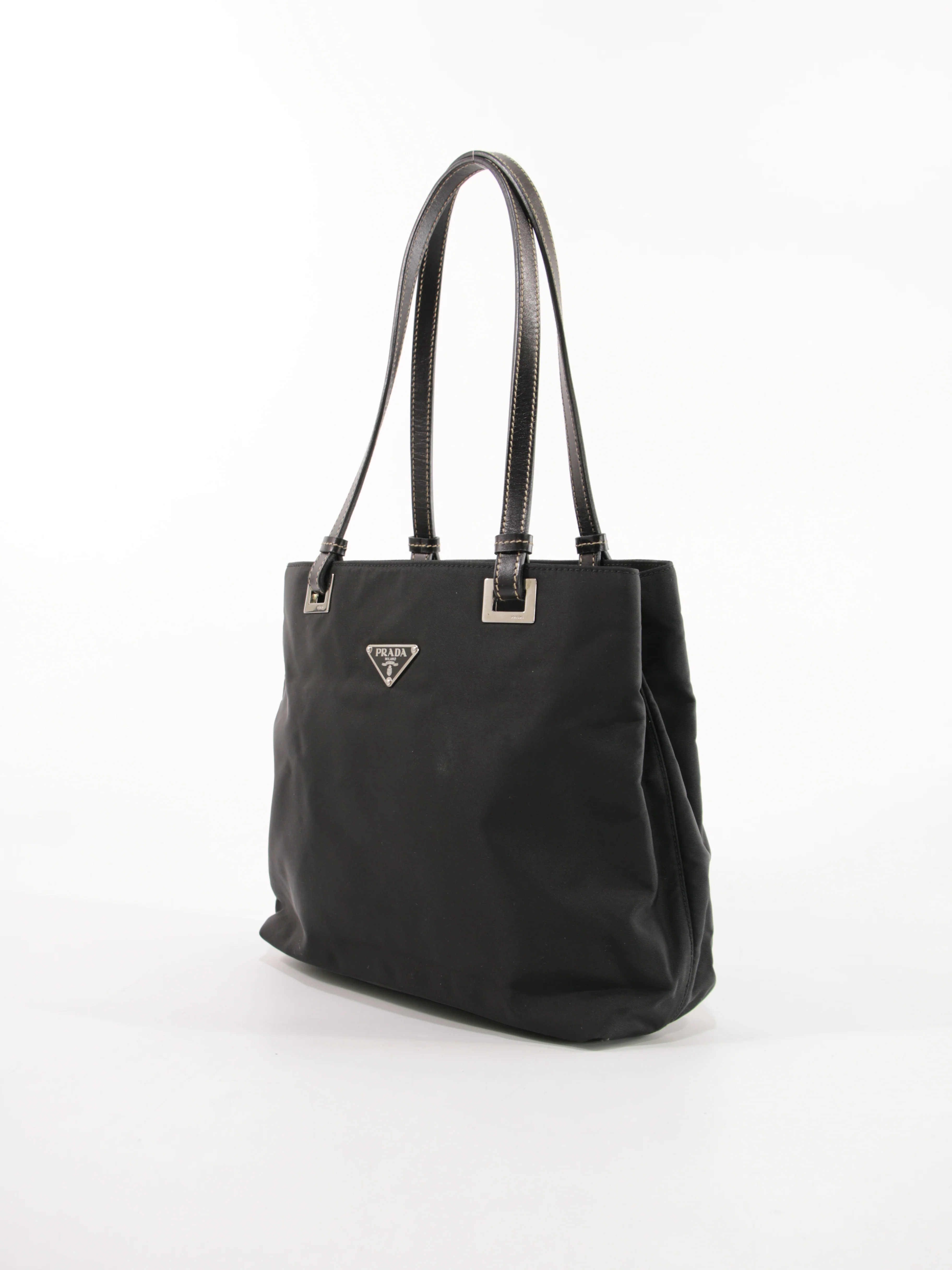 Shoulder Bag - Image 2