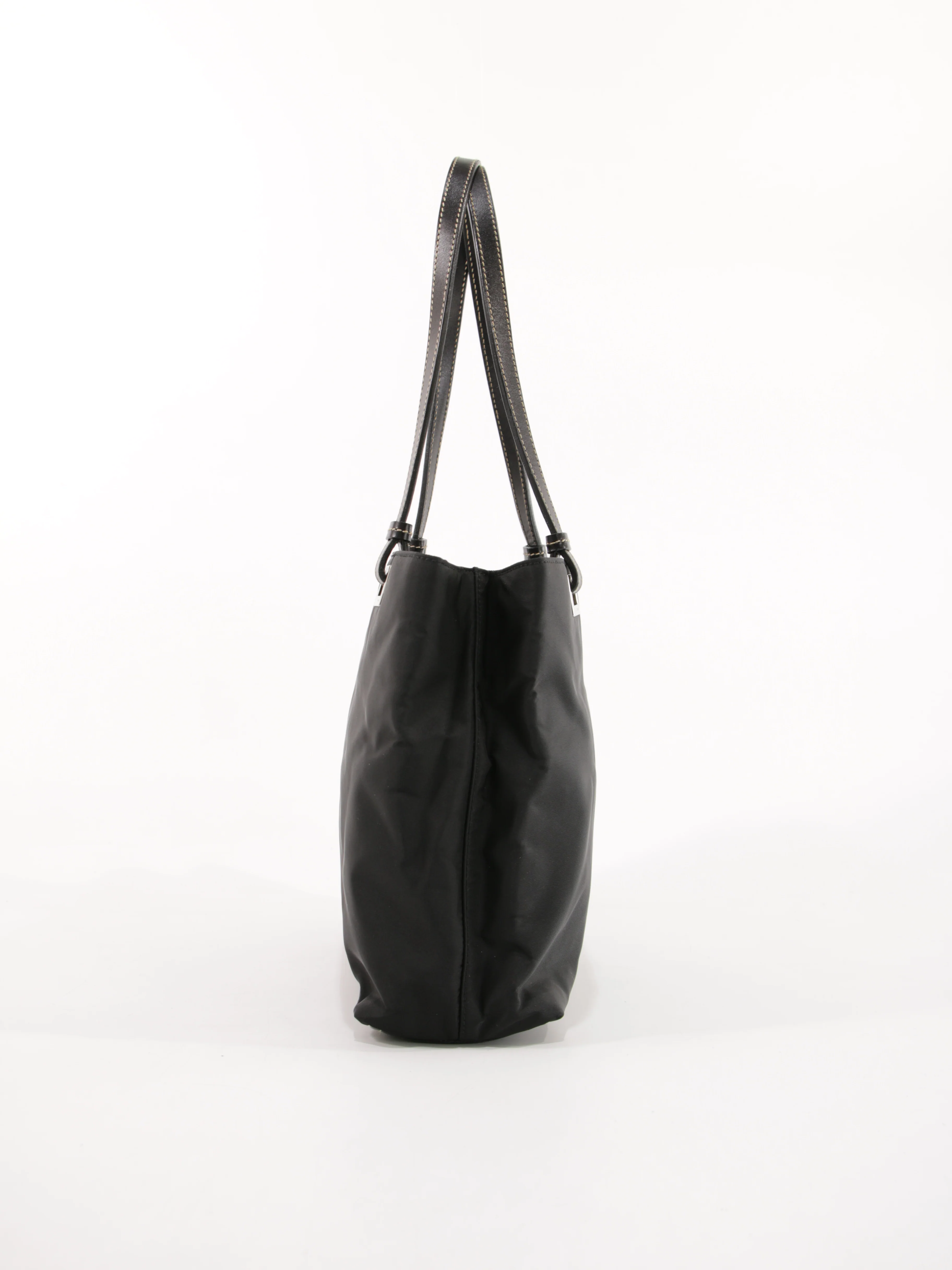Shoulder Bag - Image 5