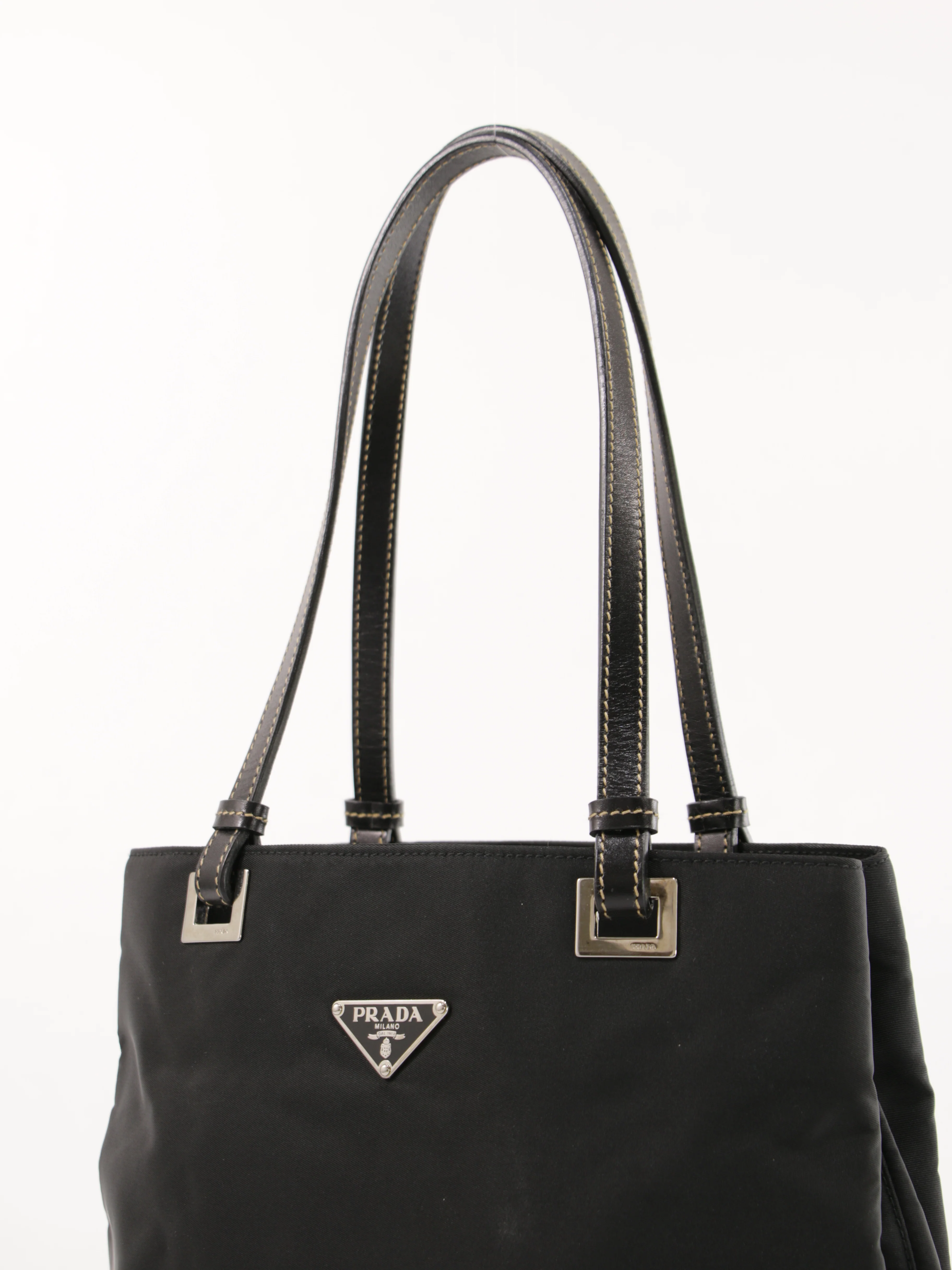 Shoulder Bag - Image 6
