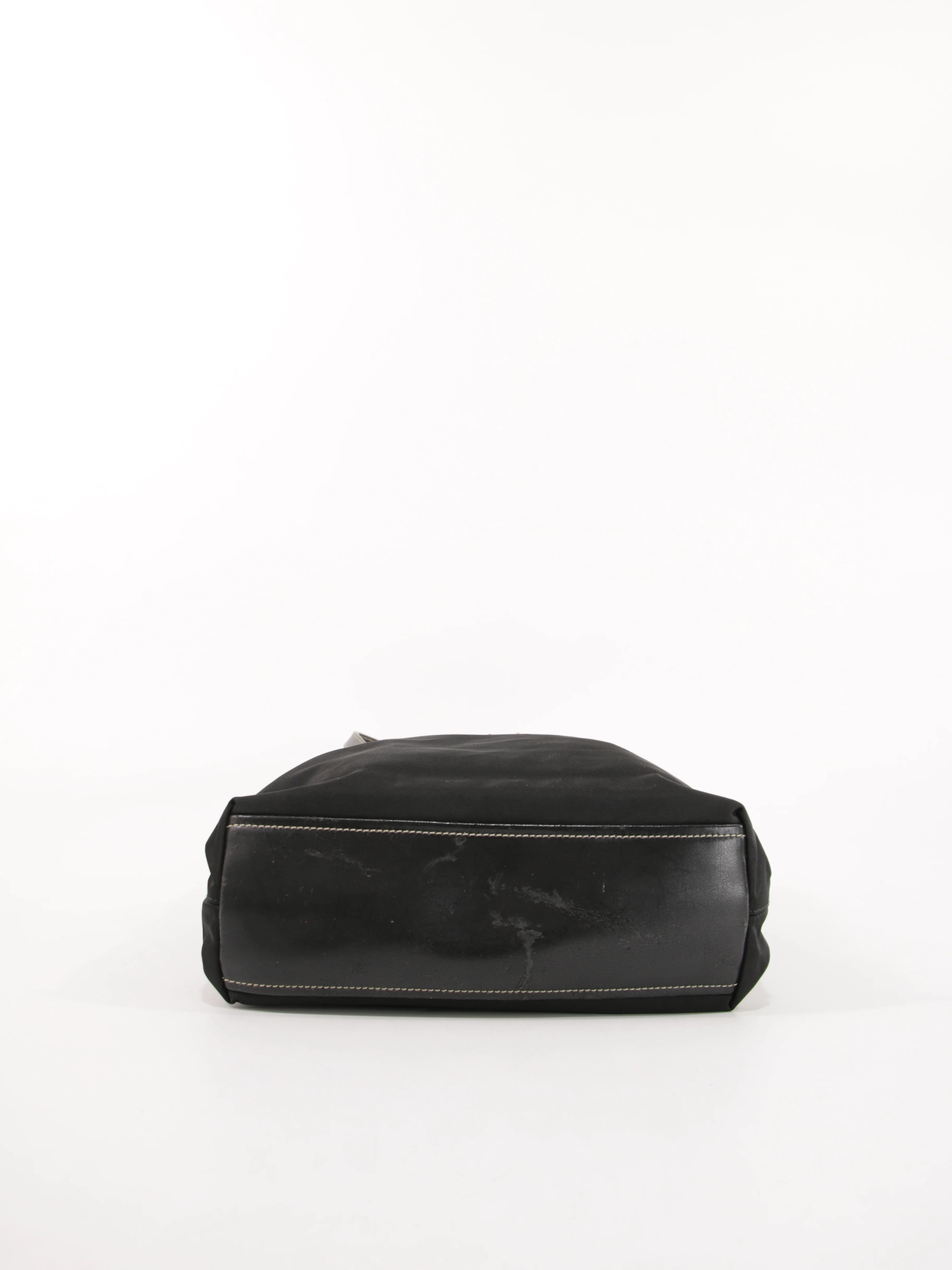 Shoulder Bag - Image 7