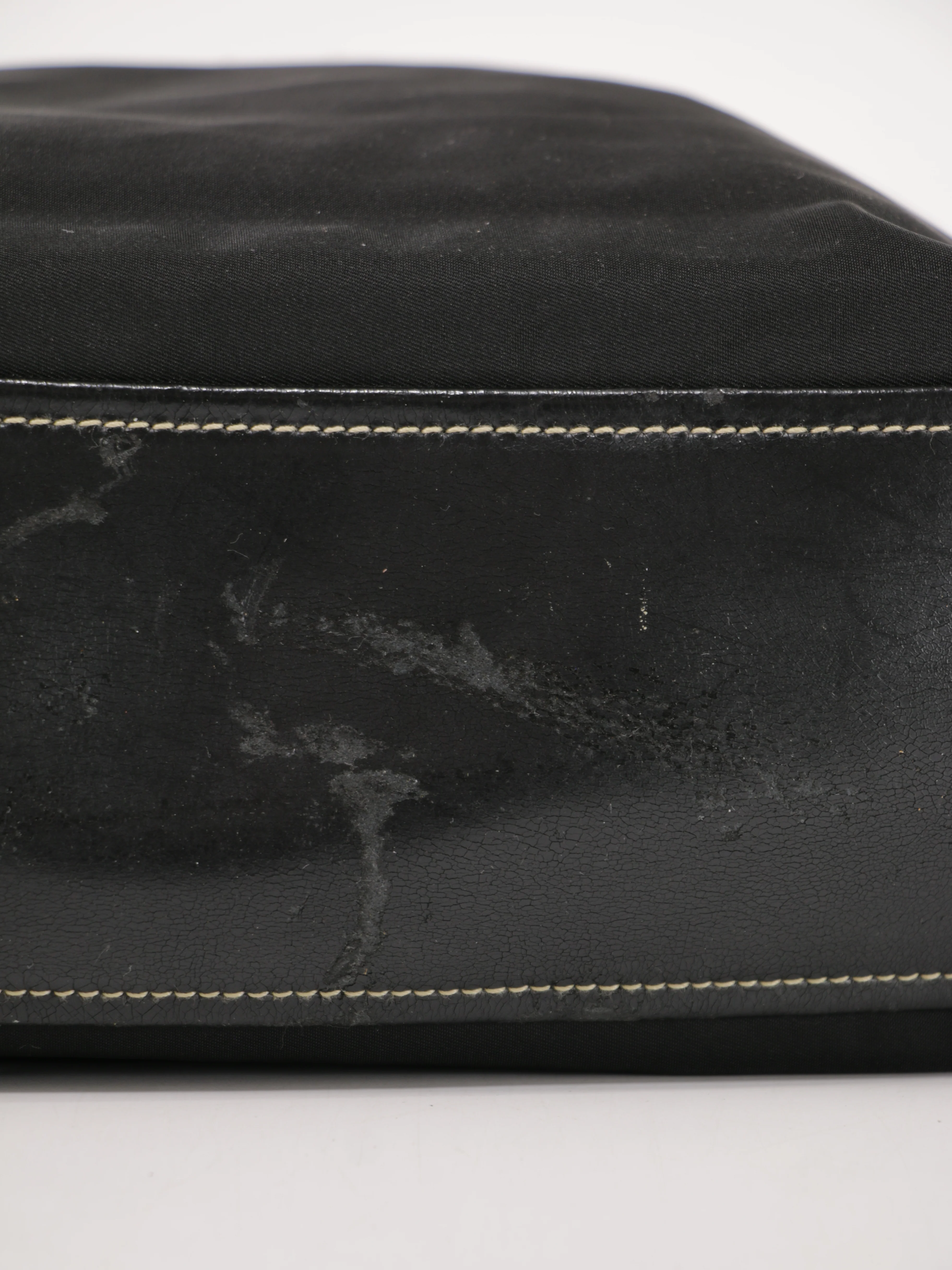 Shoulder Bag - Image 8