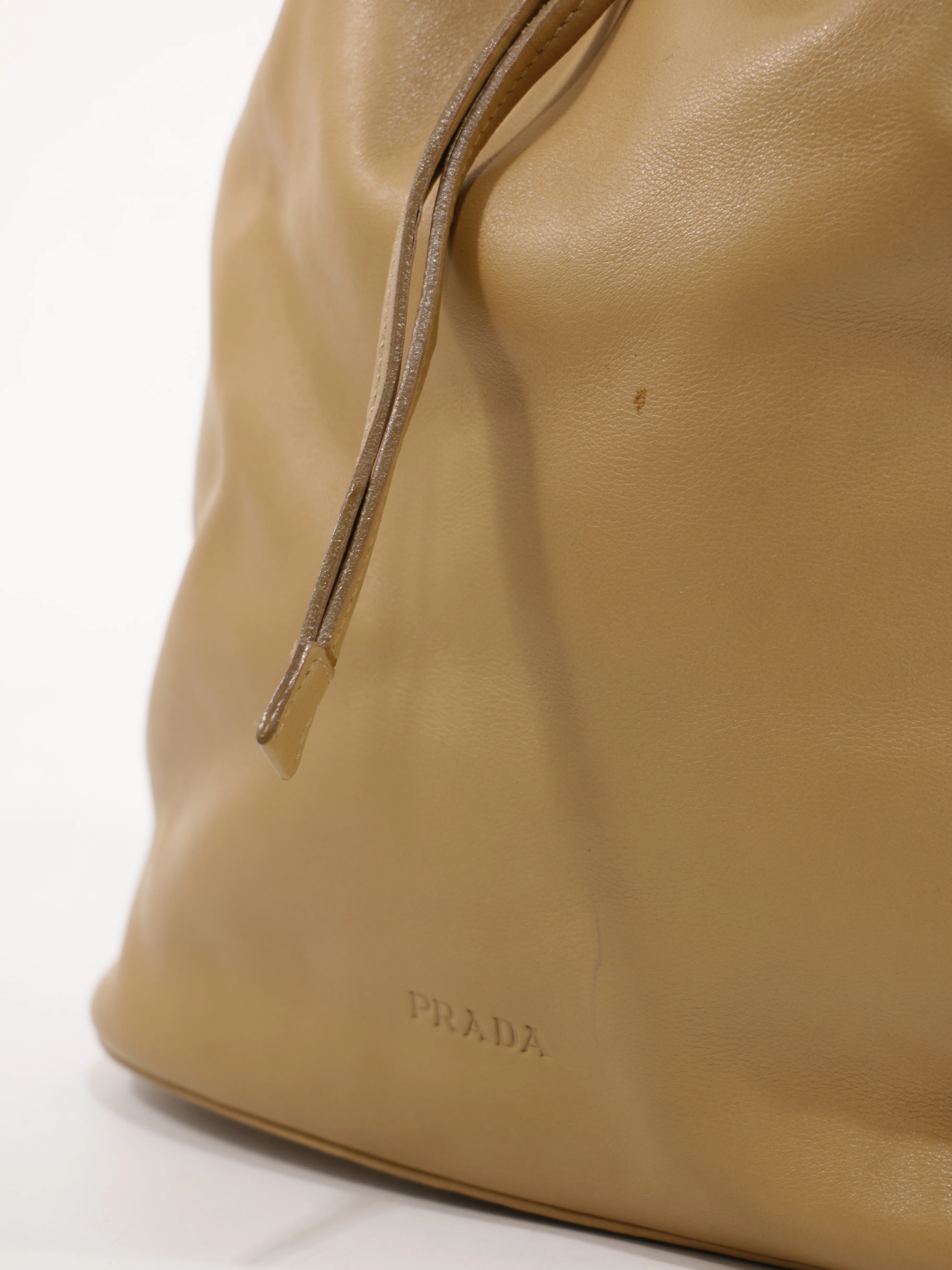 Shoulder Bag - Image 7