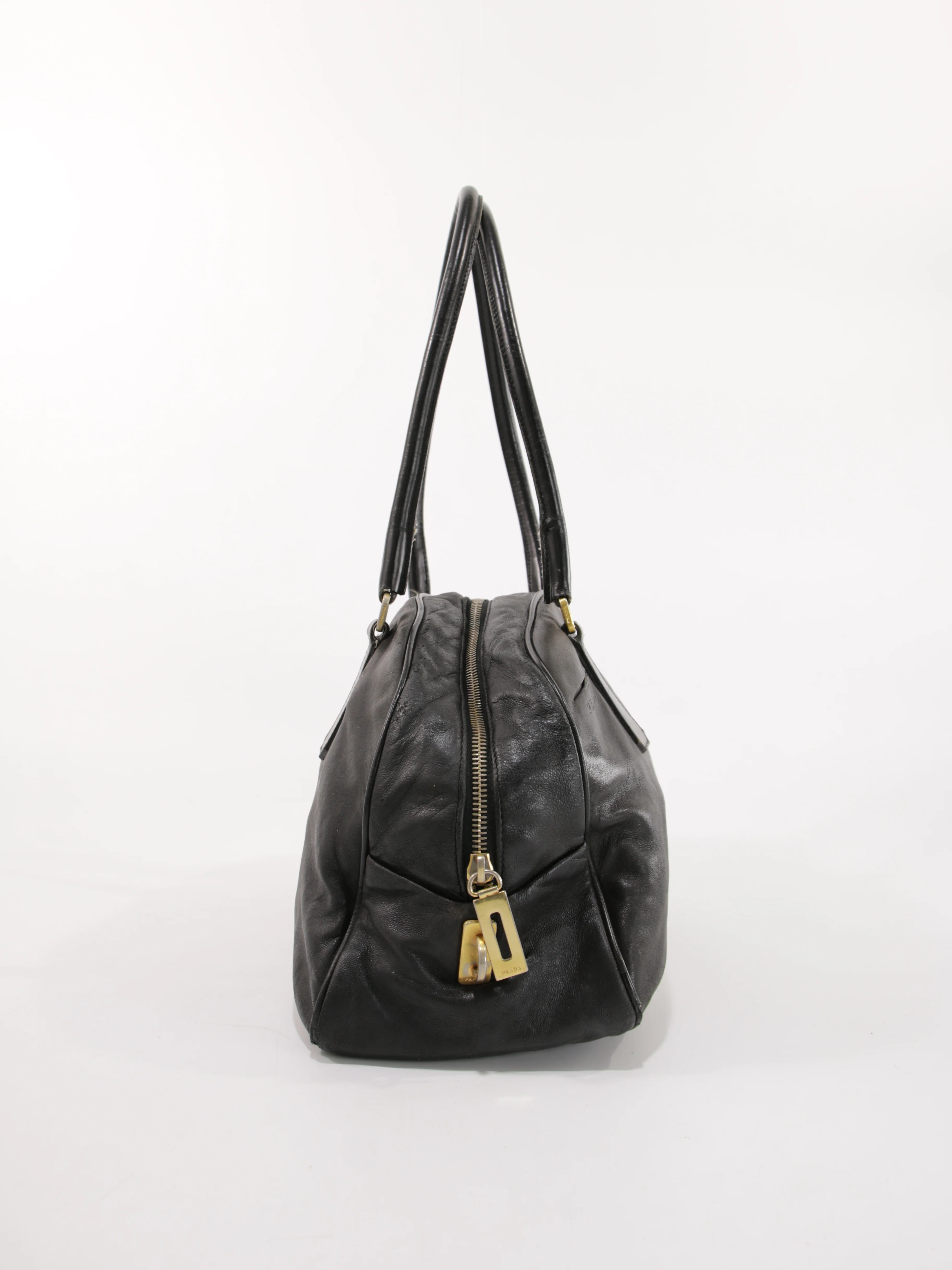 Shoulder Bag - Image 5