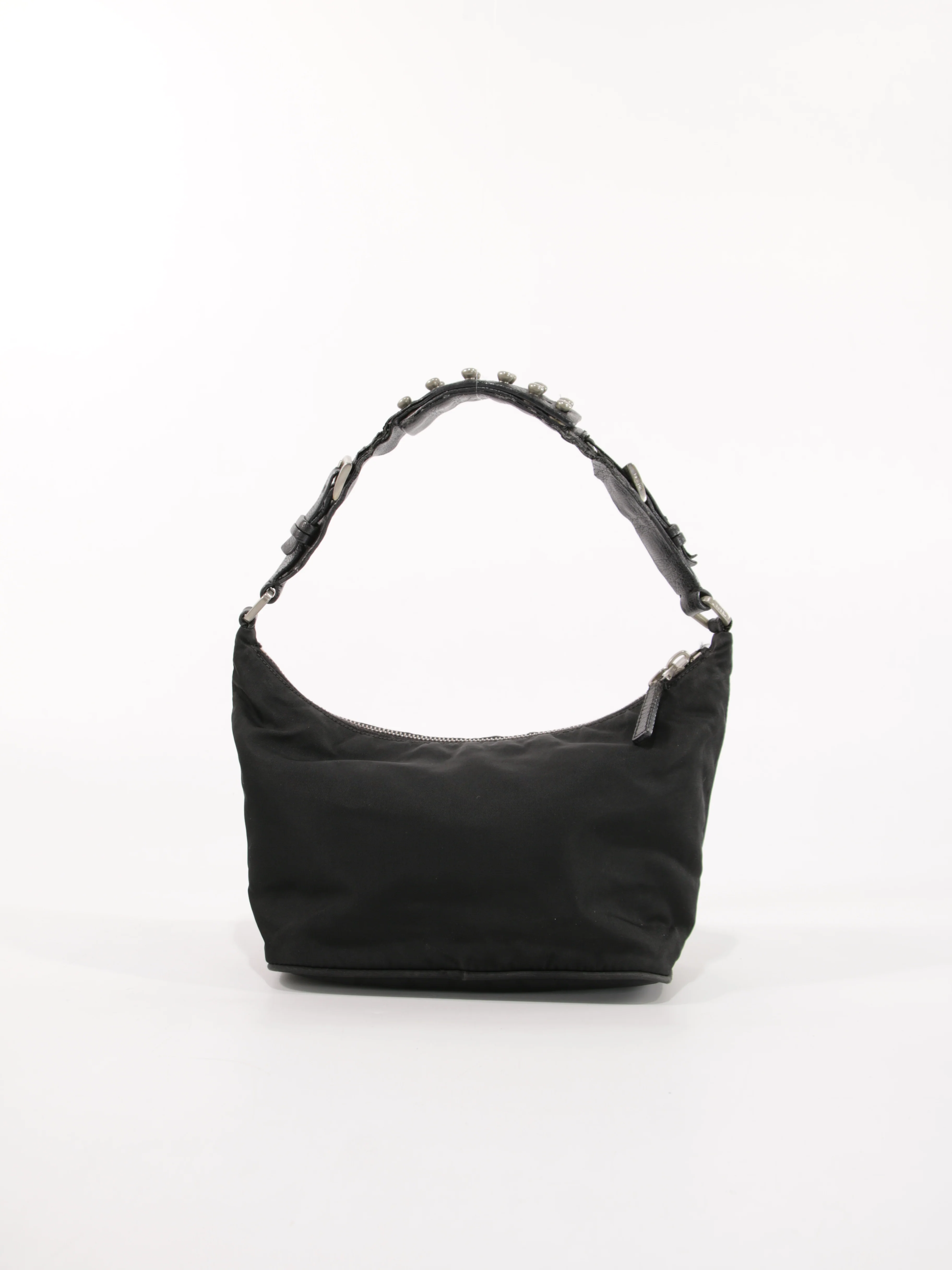 Shoulder Bag - Image 4