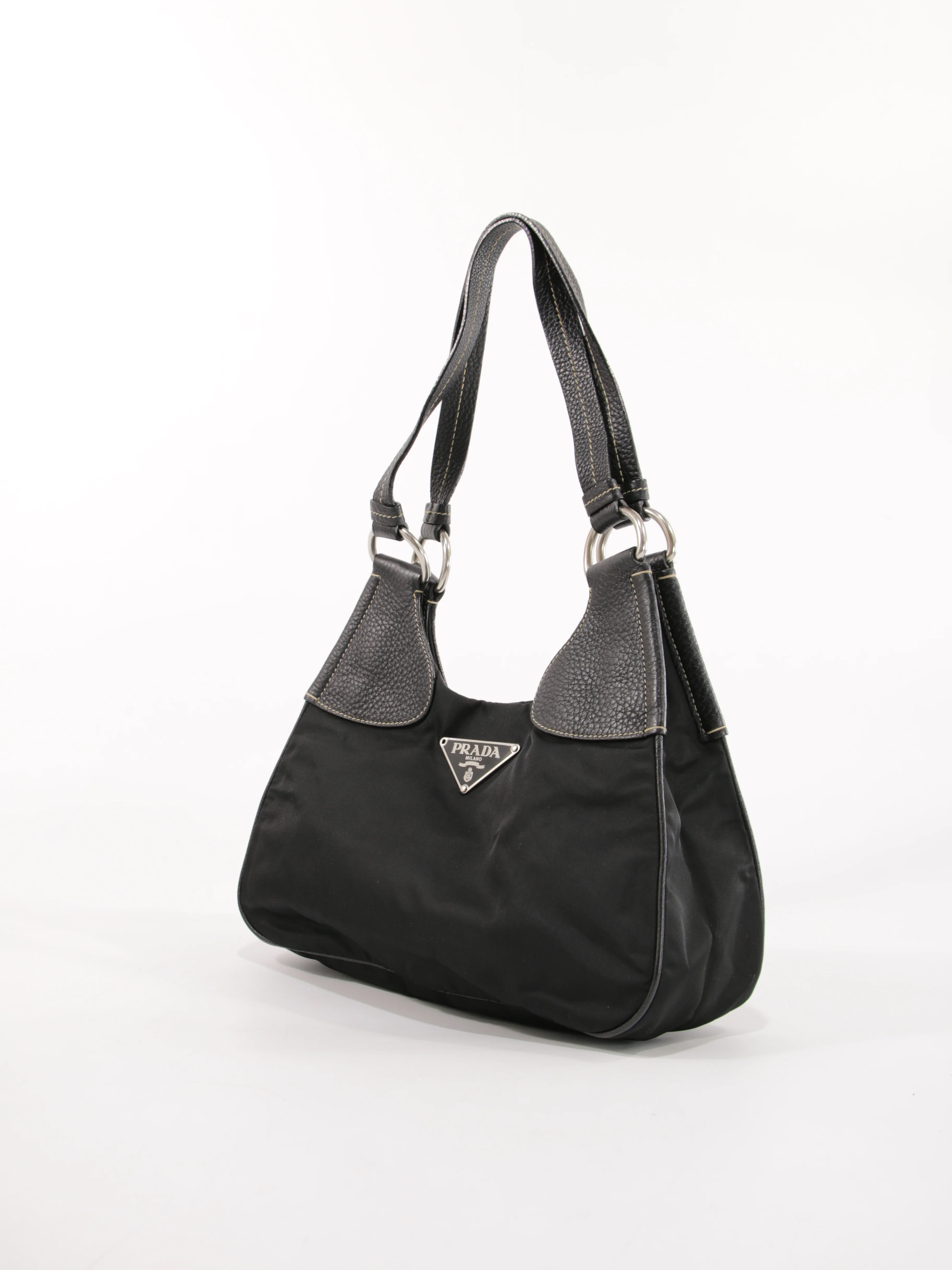 Shoulder Bag - Image 2