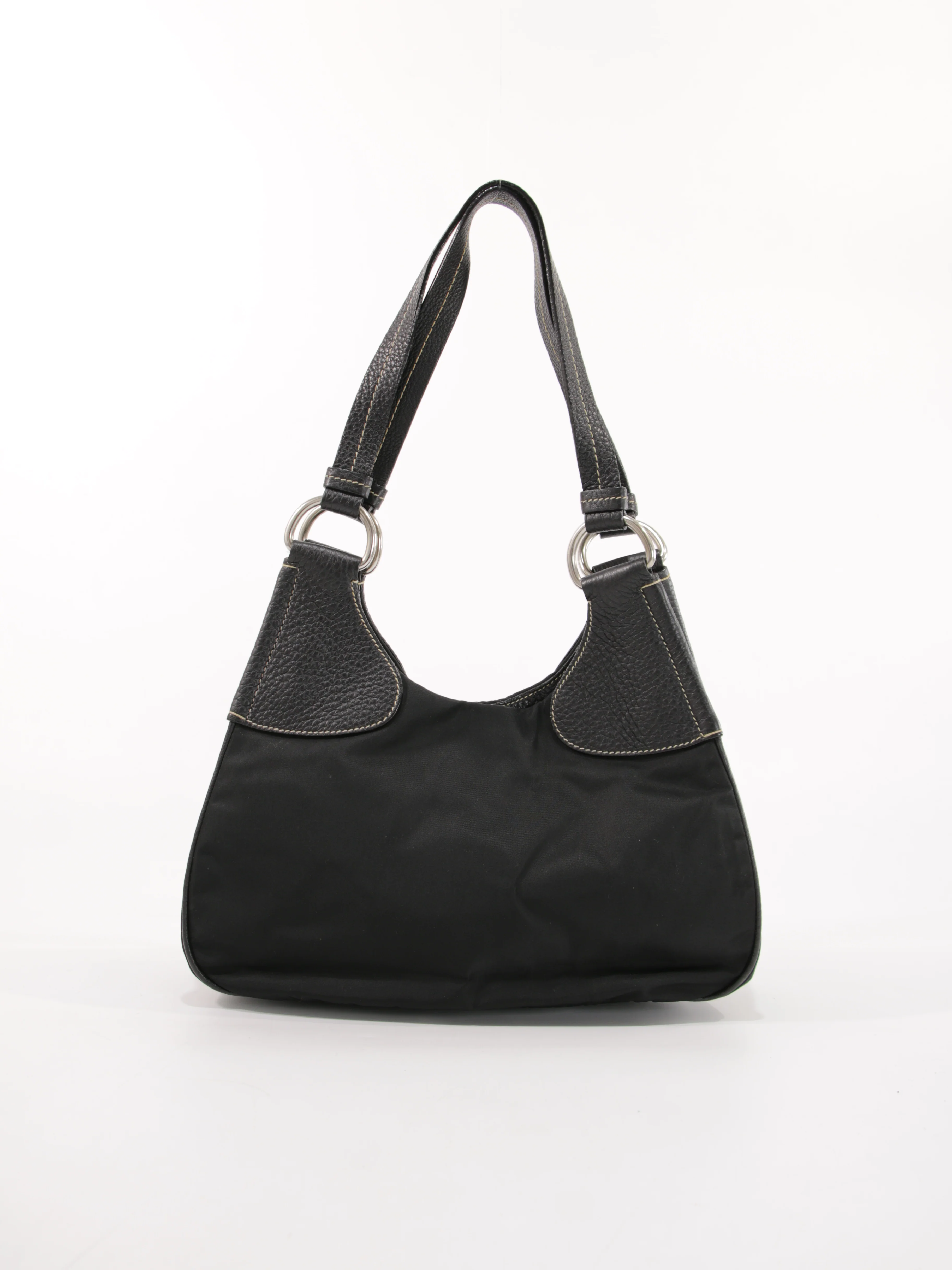 Shoulder Bag - Image 4