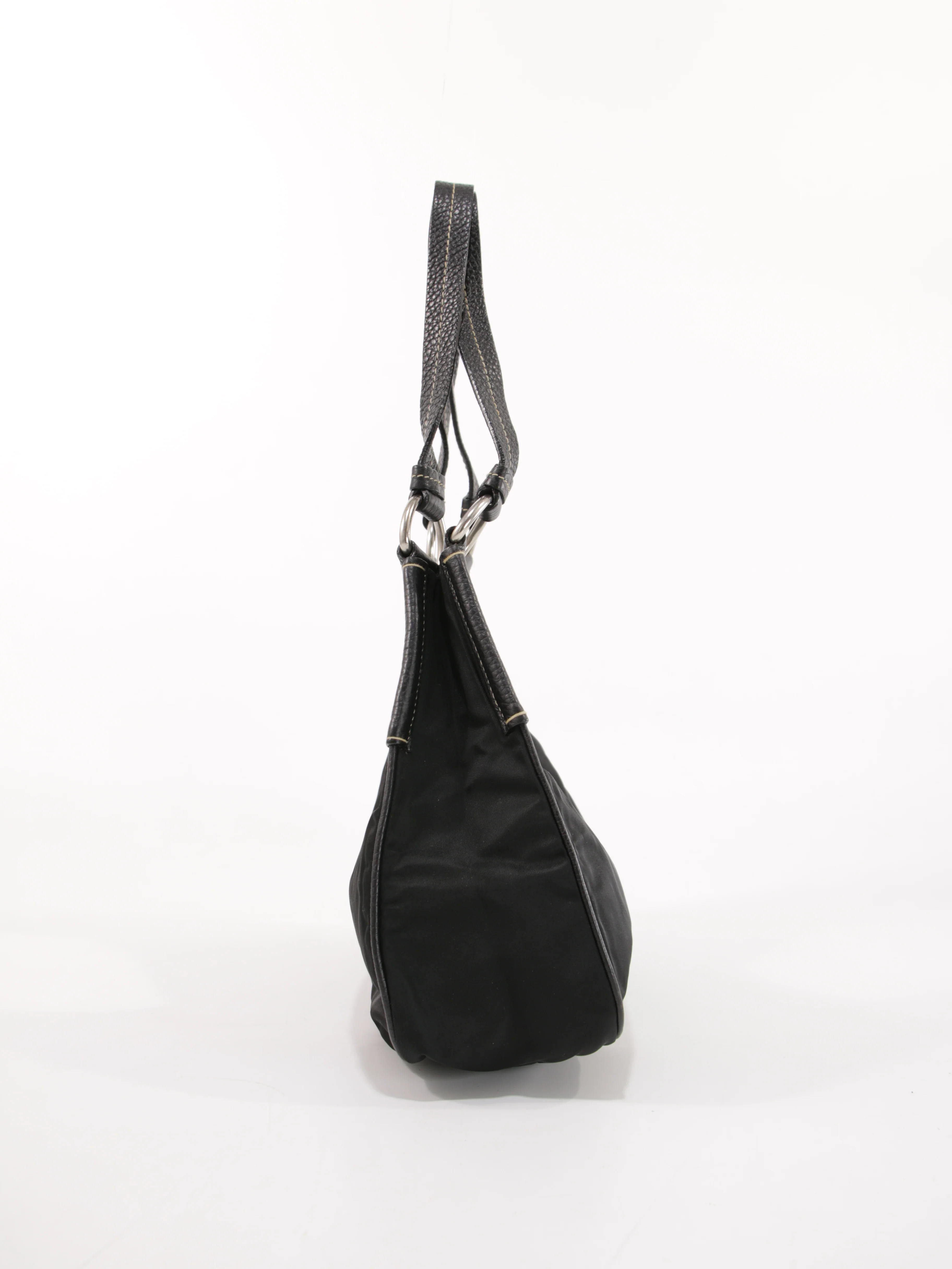Shoulder Bag - Image 5