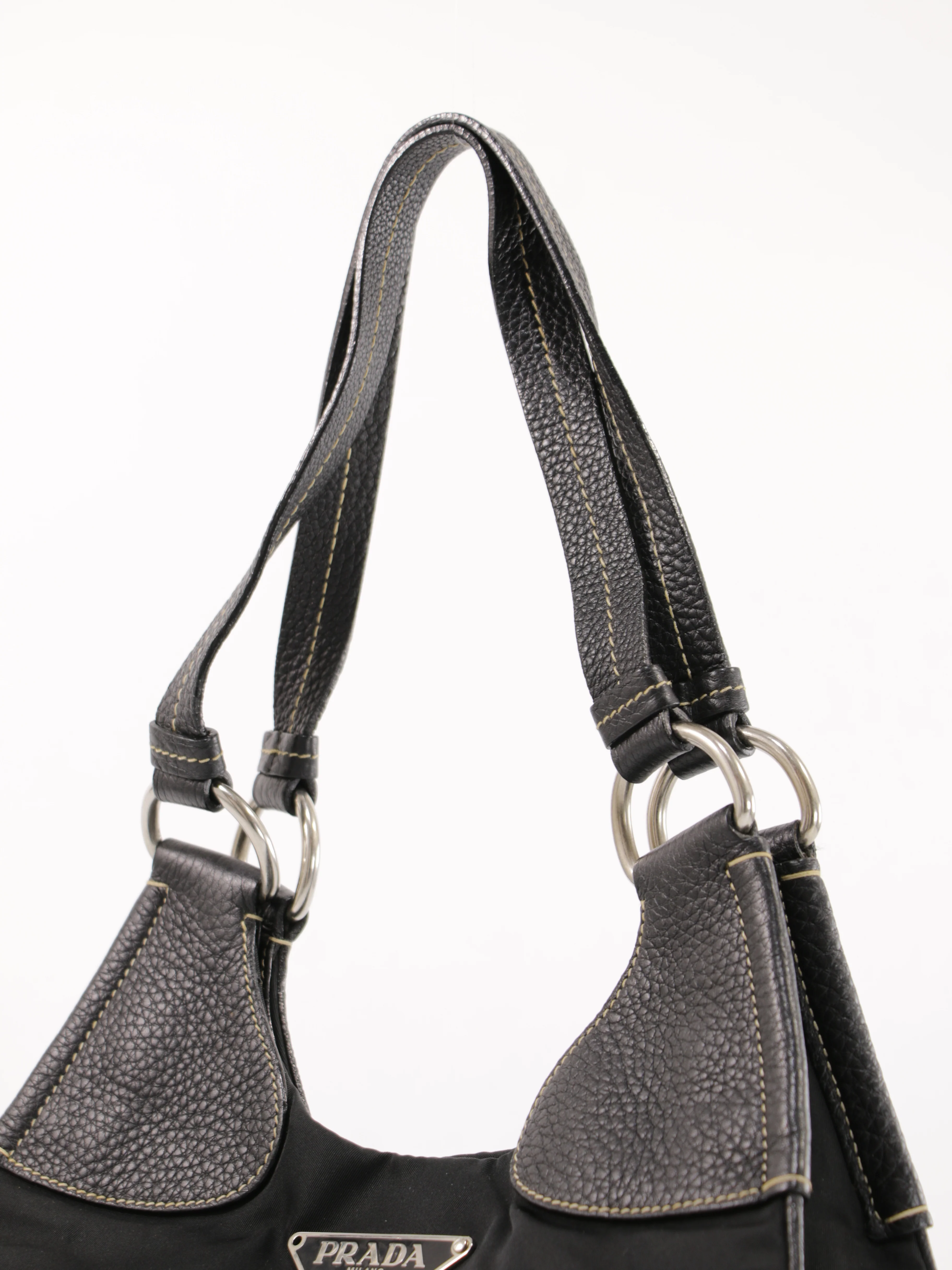 Shoulder Bag - Image 6