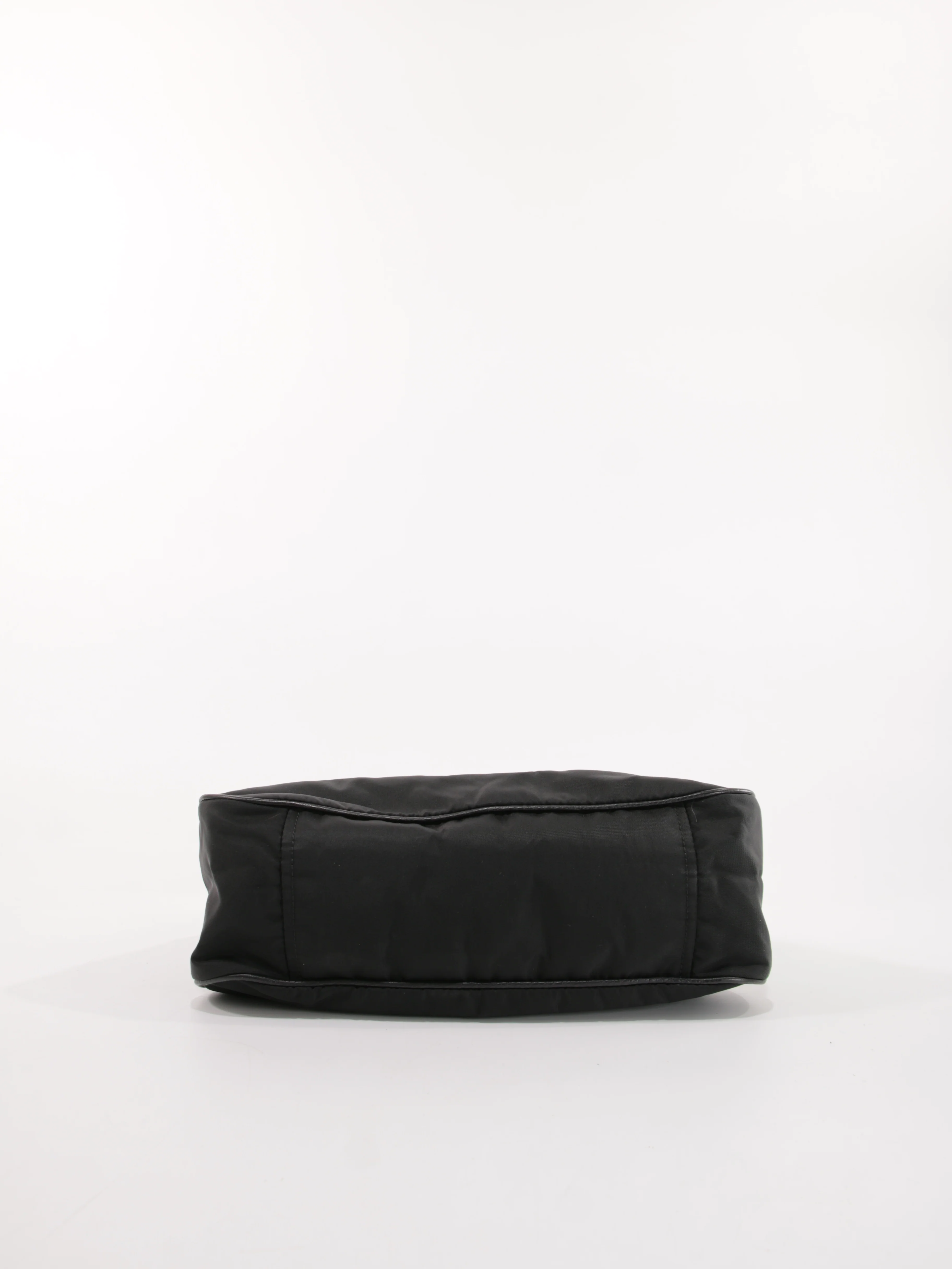 Shoulder Bag - Image 7