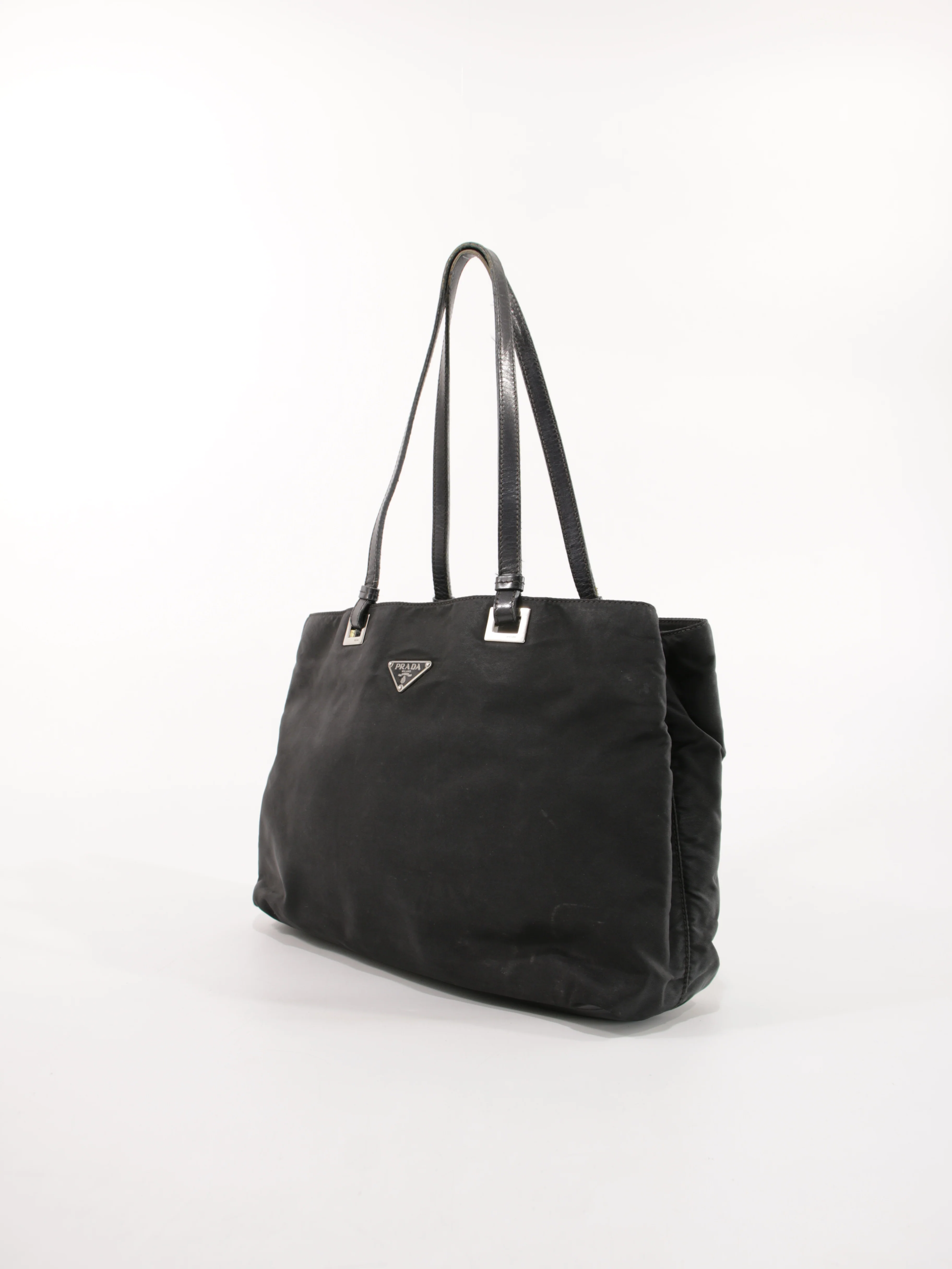 Shoulder Bag - Image 2