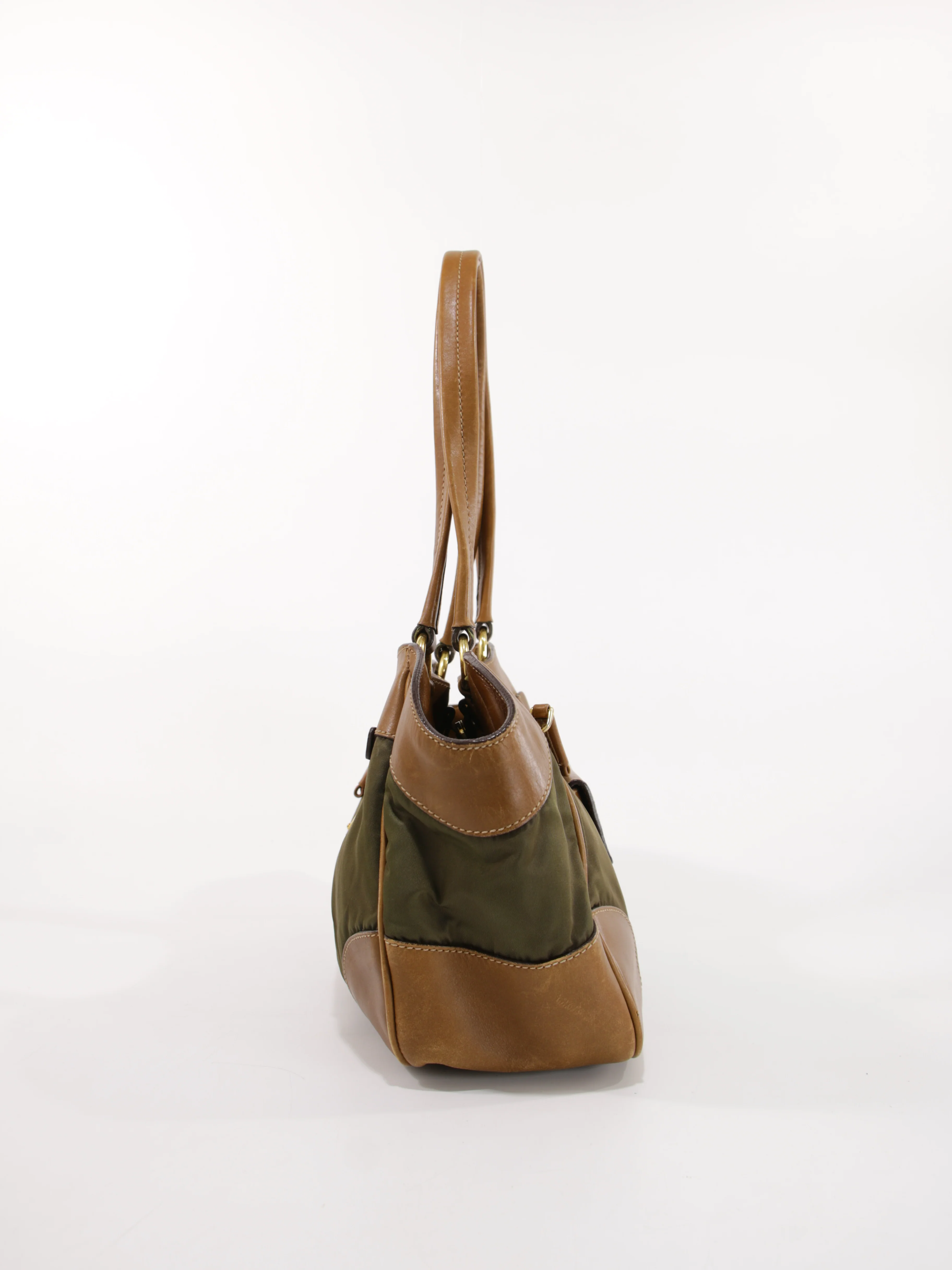 Shoulder Bag - Image 3