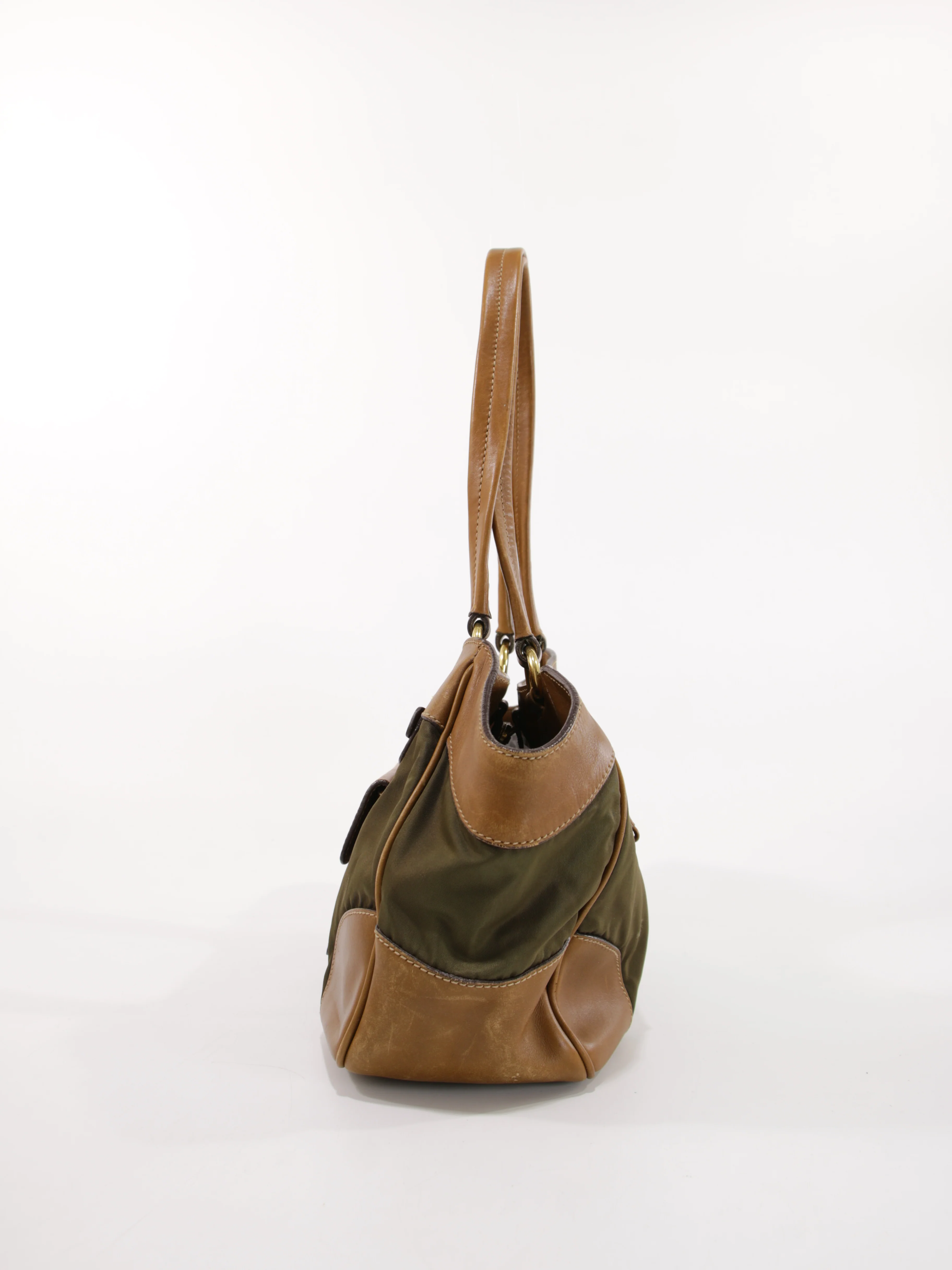 Shoulder Bag - Image 5