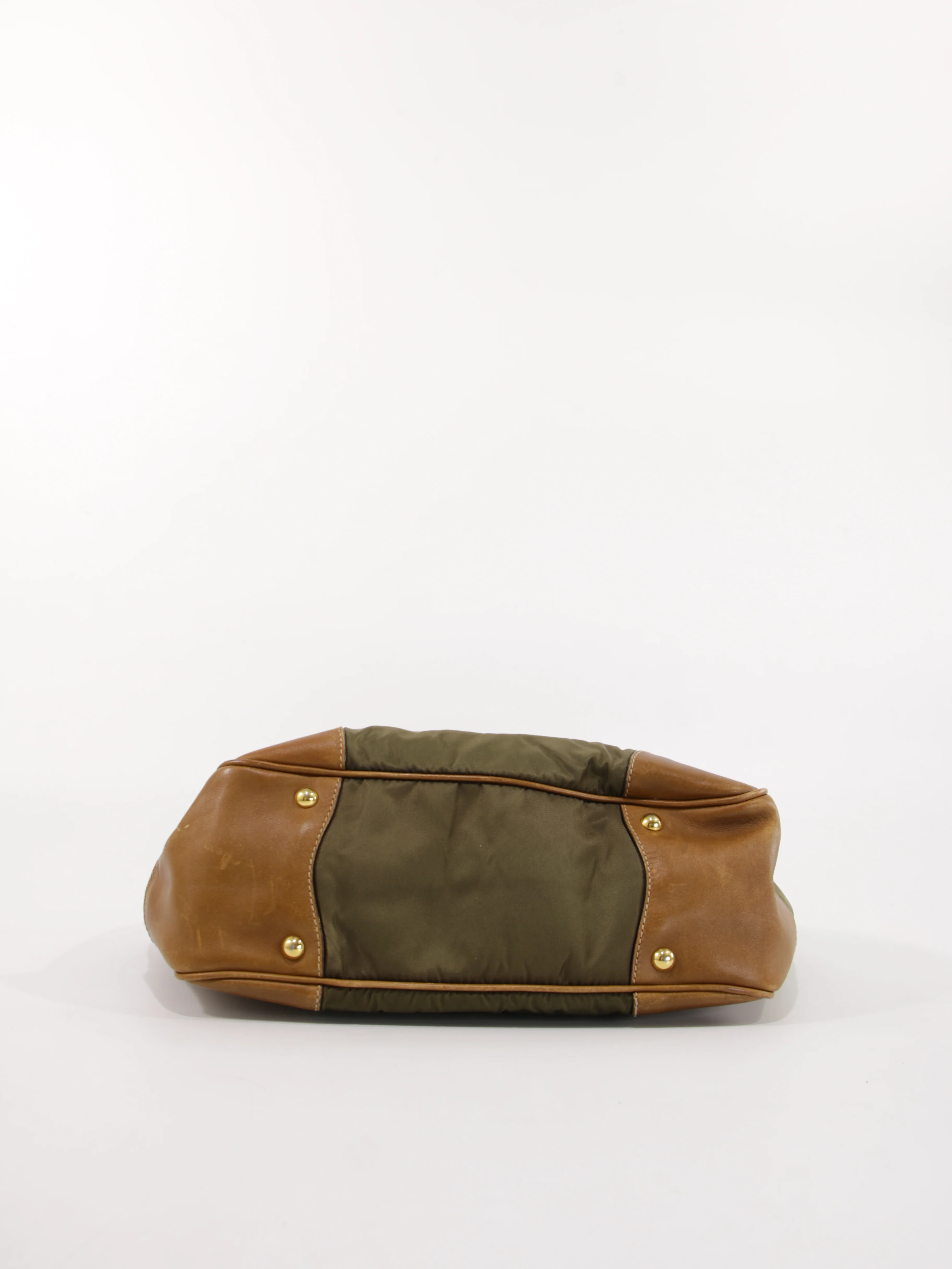 Shoulder Bag - Image 7