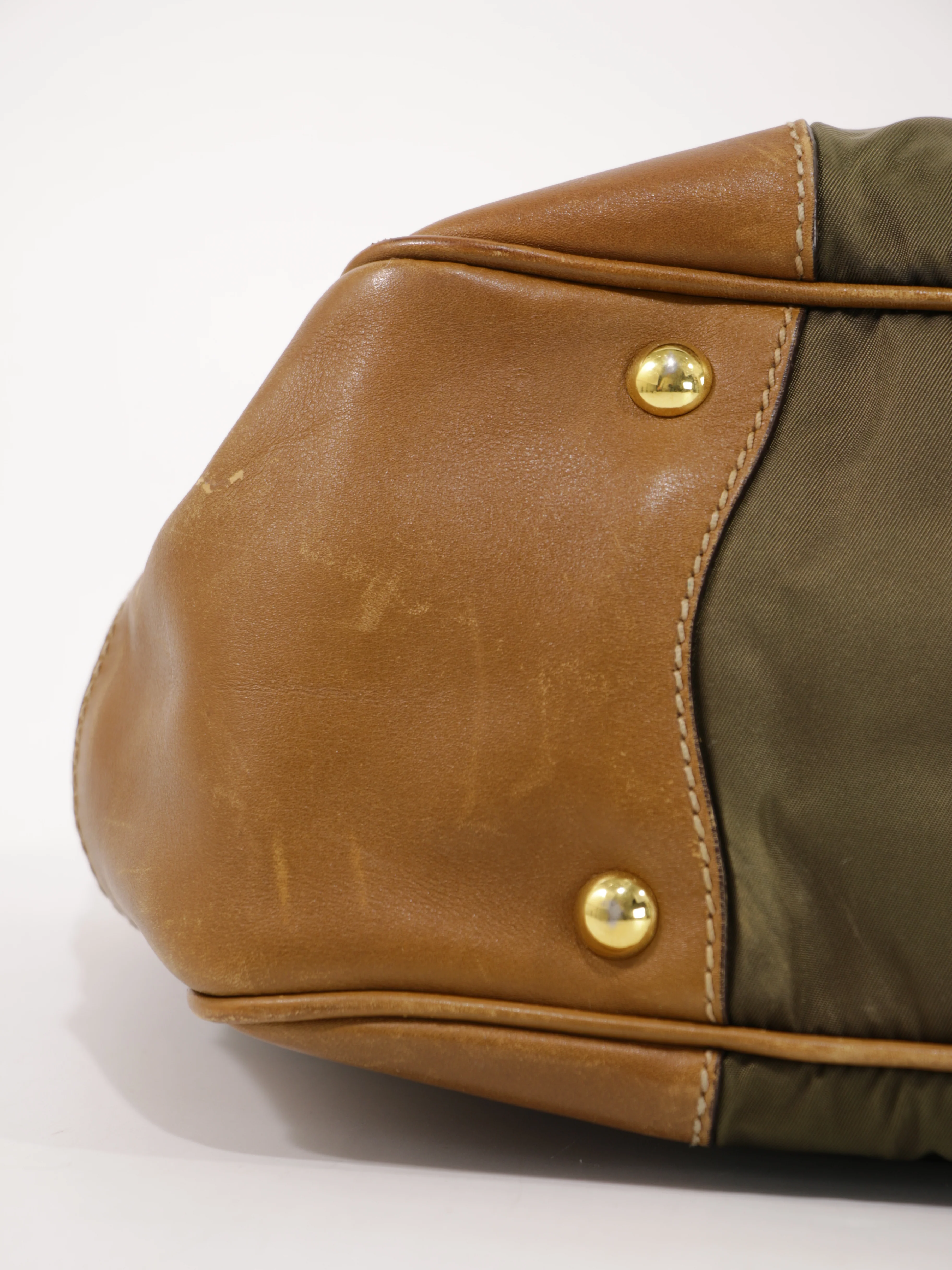 Shoulder Bag - Image 8